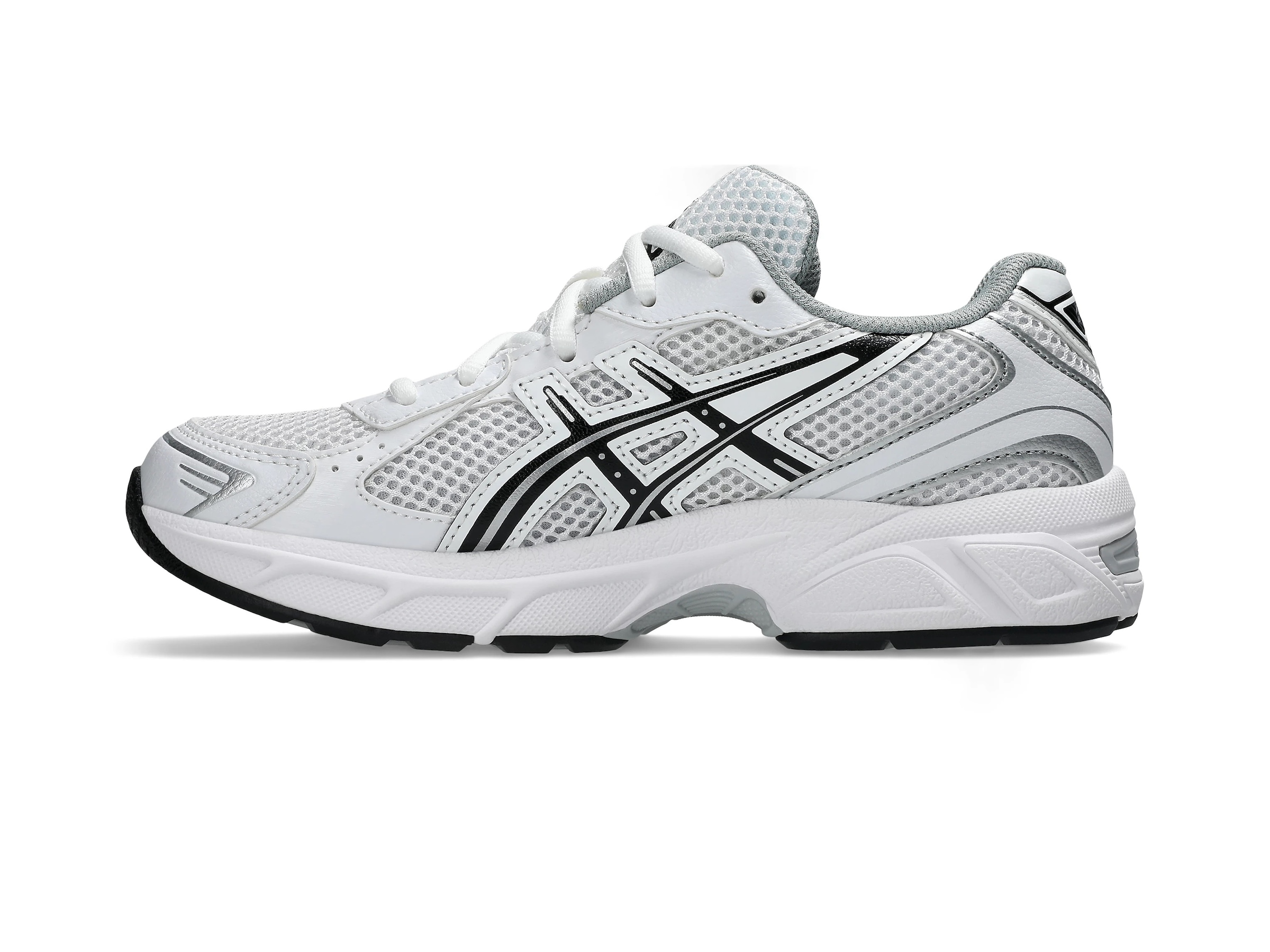 ASICS SportStyle Sneaker »GEL-1130 GS«