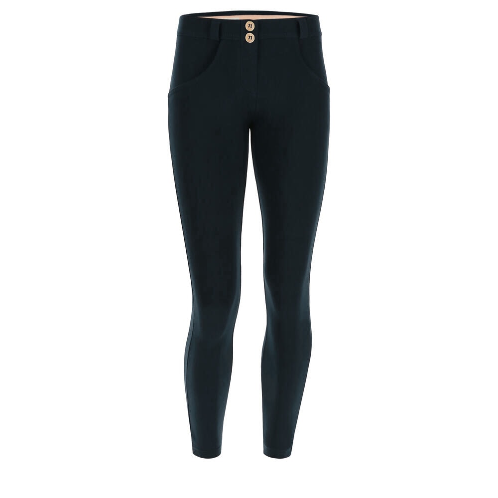 Freddy Leggings »WRUP4 SUPERSKINNY«, mit Lifting & Shaping Effekt