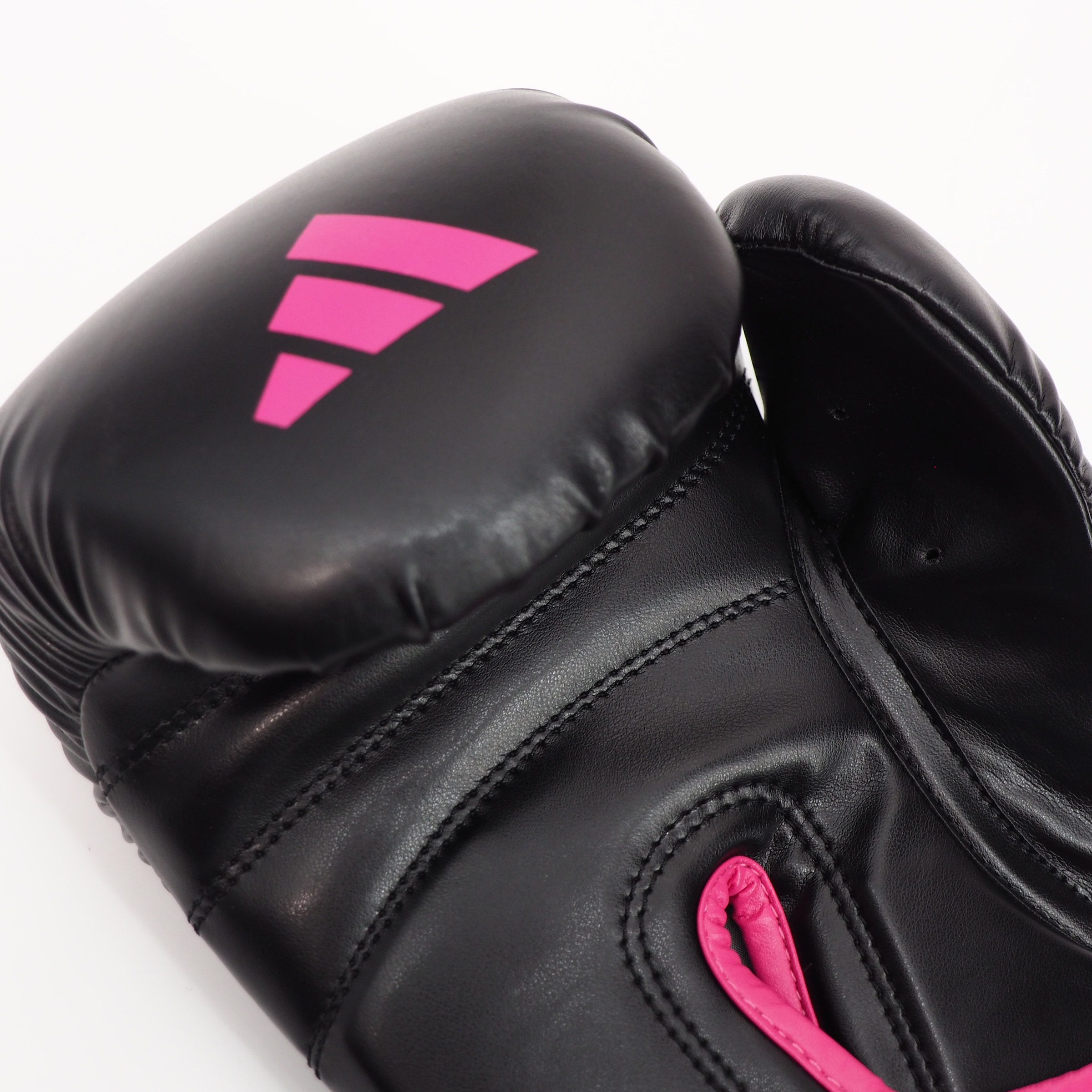 adidas Performance Boxhandschuhe »adidas Power 100 Training Gloves«