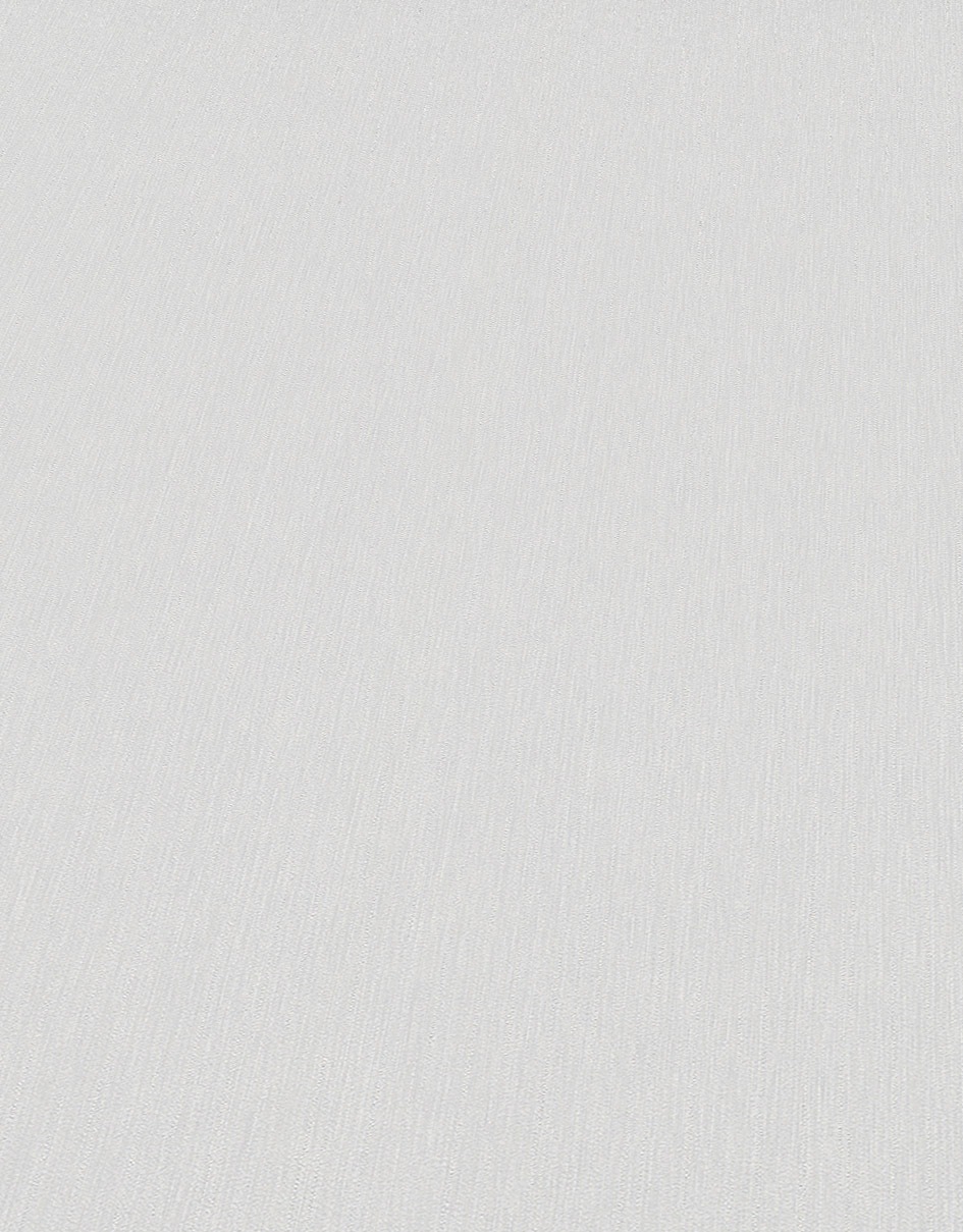 Erismann Vliestapete »Vliestapete CELESTE - trendige Unistruktur« geprägt Phthalate frei