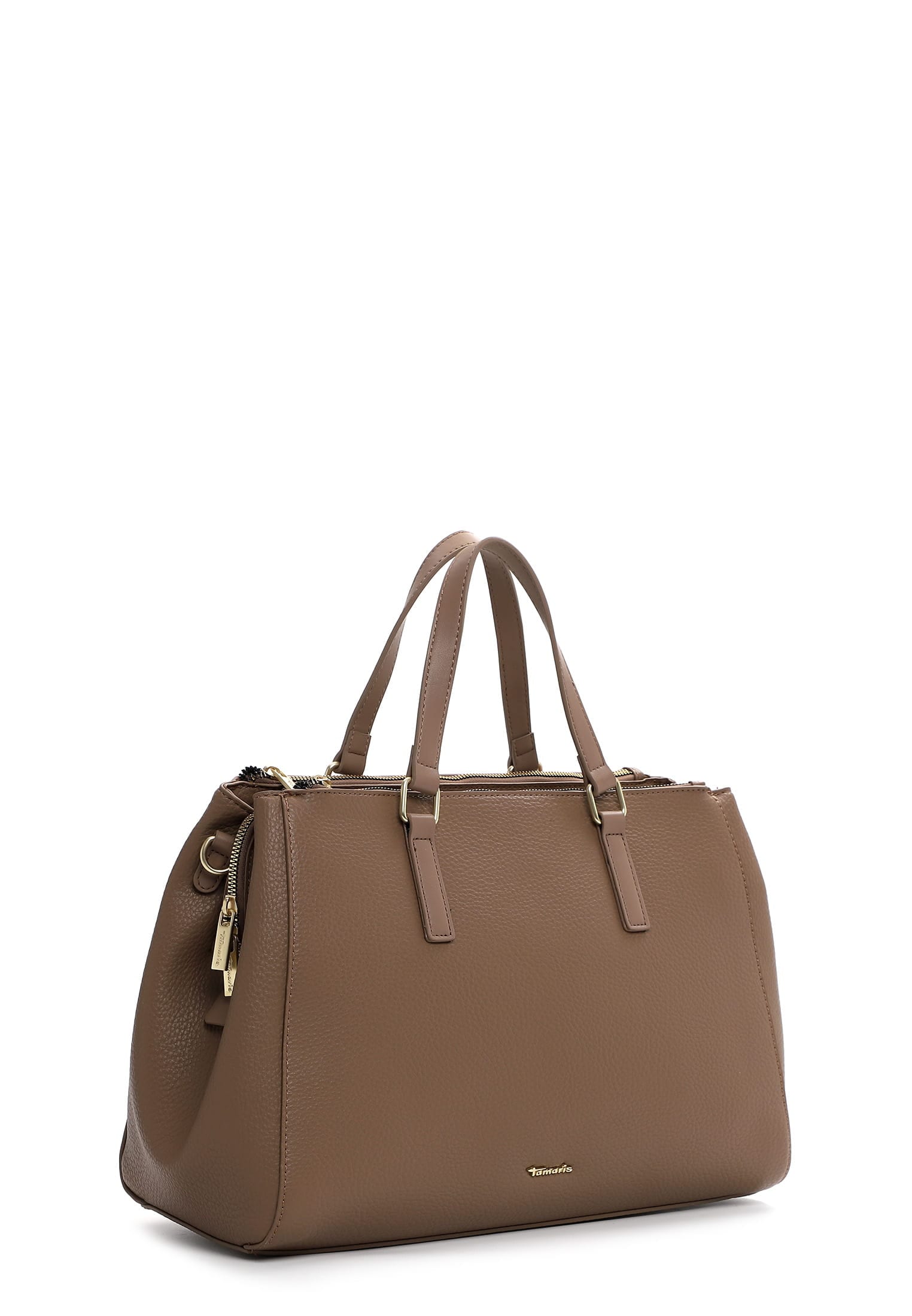 Tamaris Shopper »Shopper TAS Ghalia«