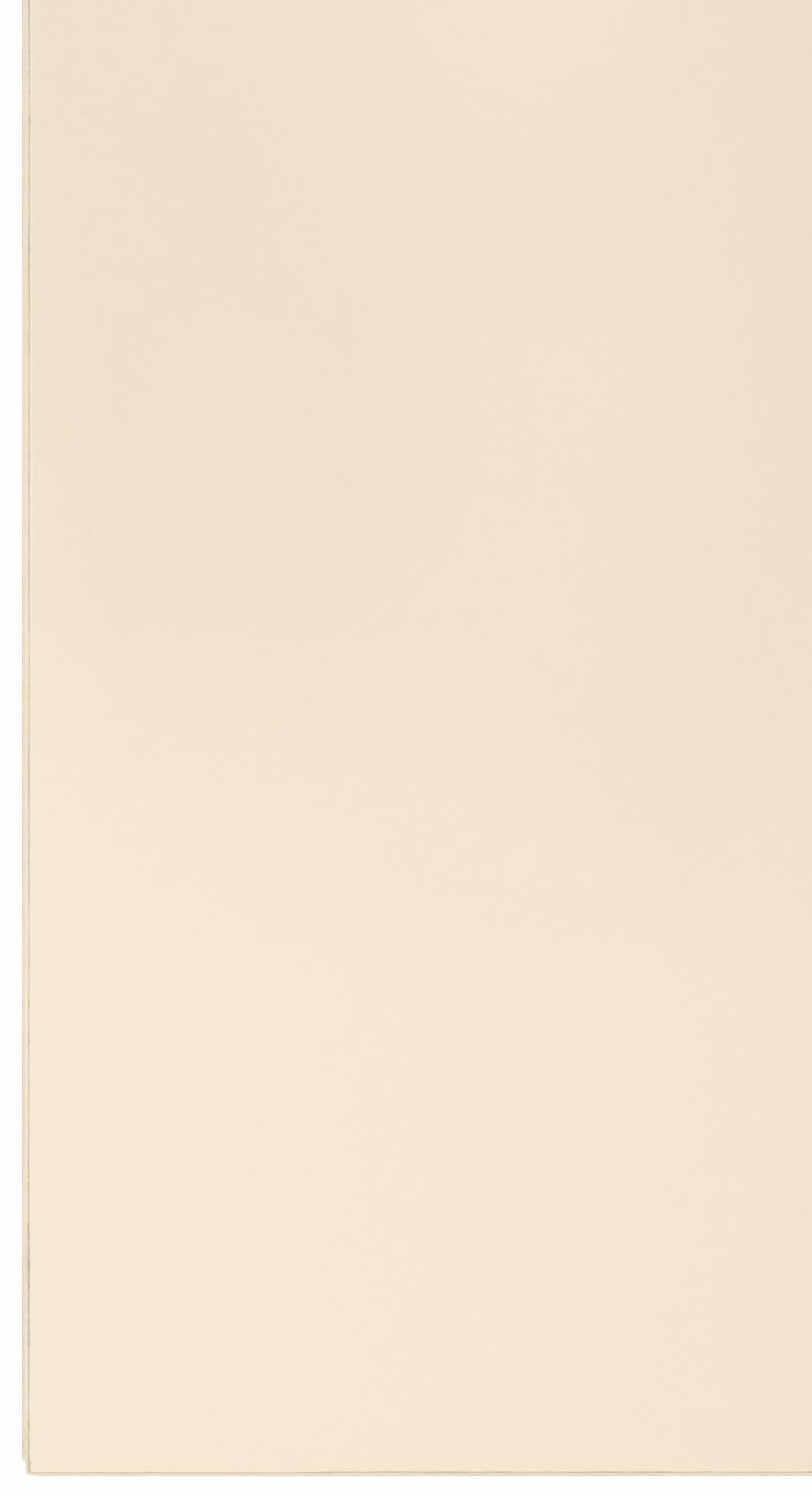 wiho Küchen Hängeschrank »Flexi«, Breite 100 cm