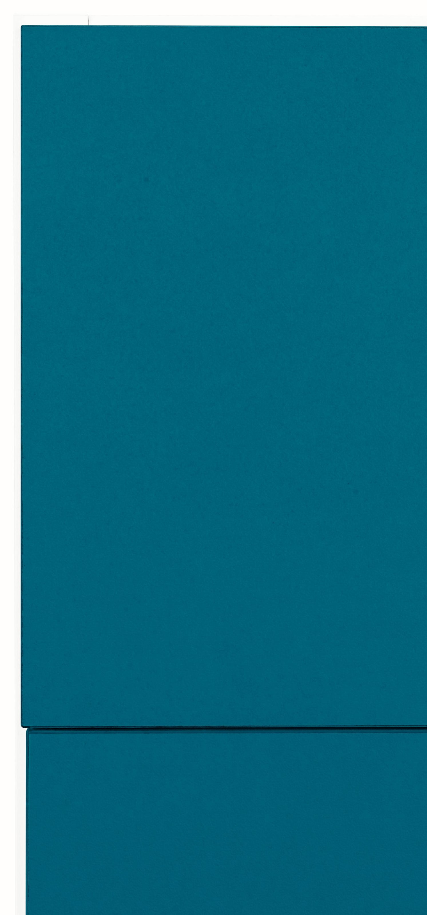 wiho Küchen Unterschrank »Flexi«, Breite 60 cm