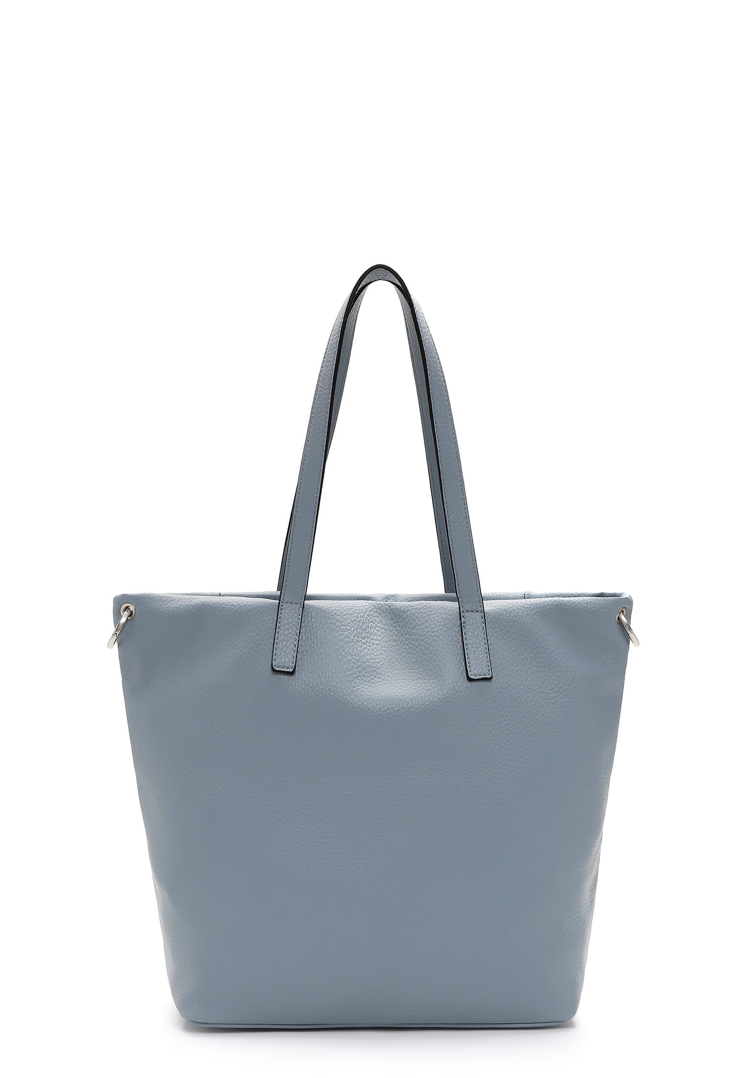 SURI FREY Shopper »Shopper SFY Kimberly«