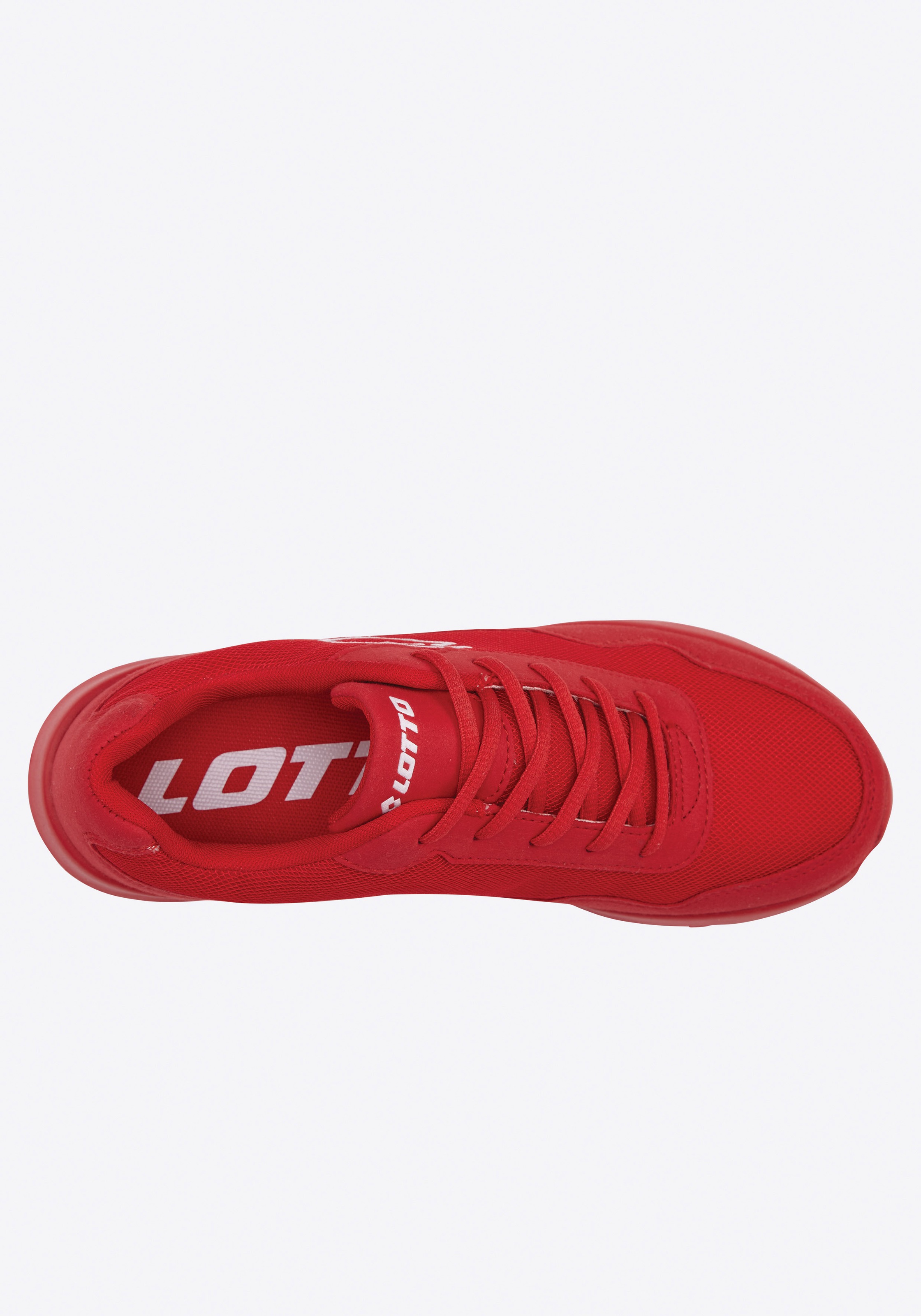 lotto Sneaker, - besonders leicht & bequem