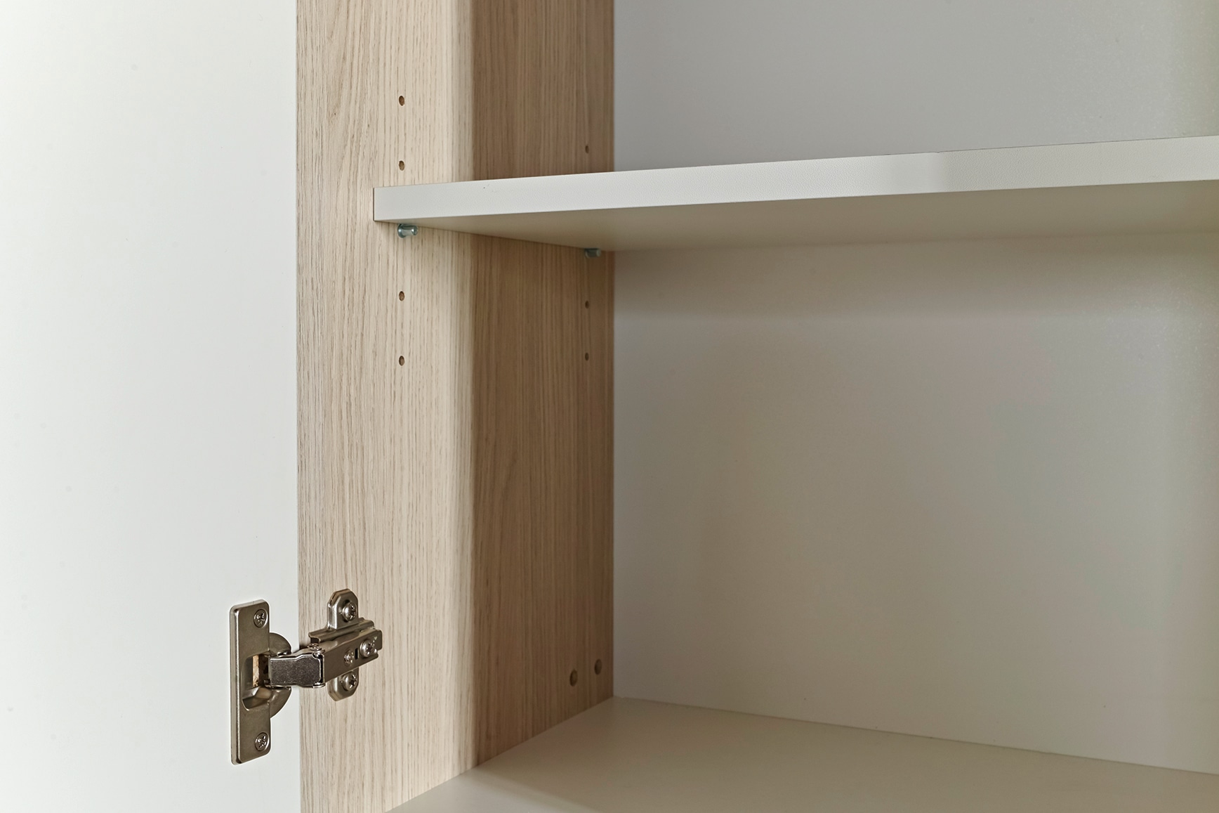 wiho Küchen Hängeschrank »Filo«