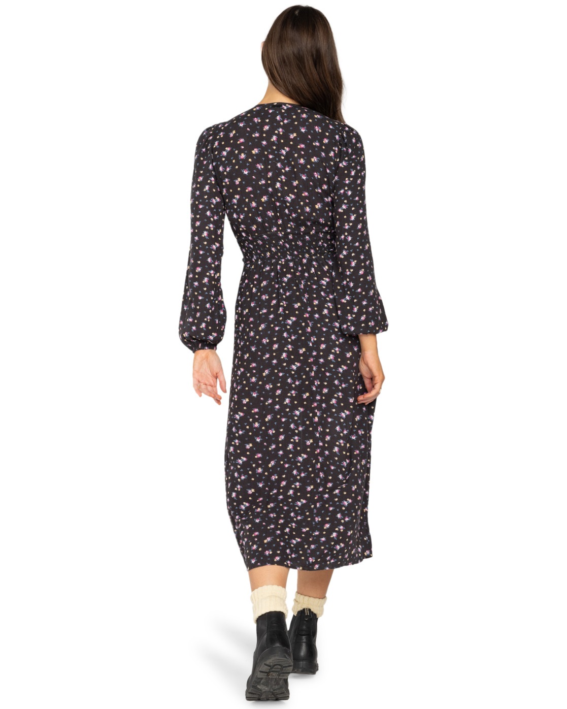 Billabong Sommerkleid »Cool Night«