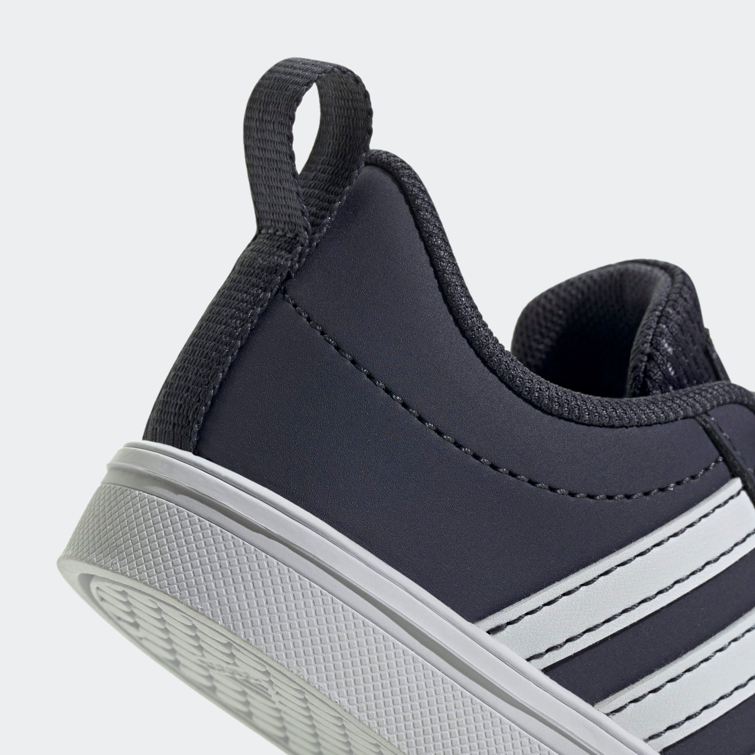 adidas Sportswear Klettschuh »VS PACE 2.0 KIDS«, für Kinder