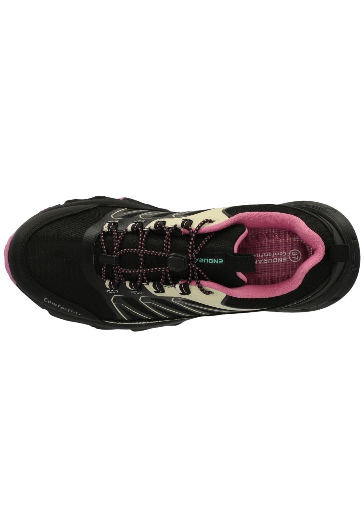 ENDURANCE Outdoorschuh »FERILL W SHOE WP«  wassserdicht