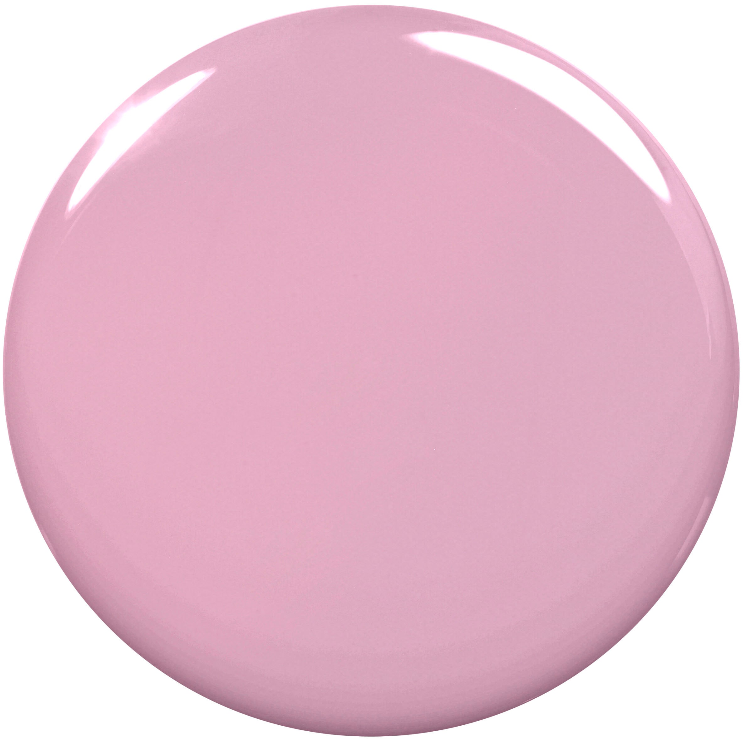 essie Nagellack »Expressie«, mit natürlichen Inhaltsstoffen