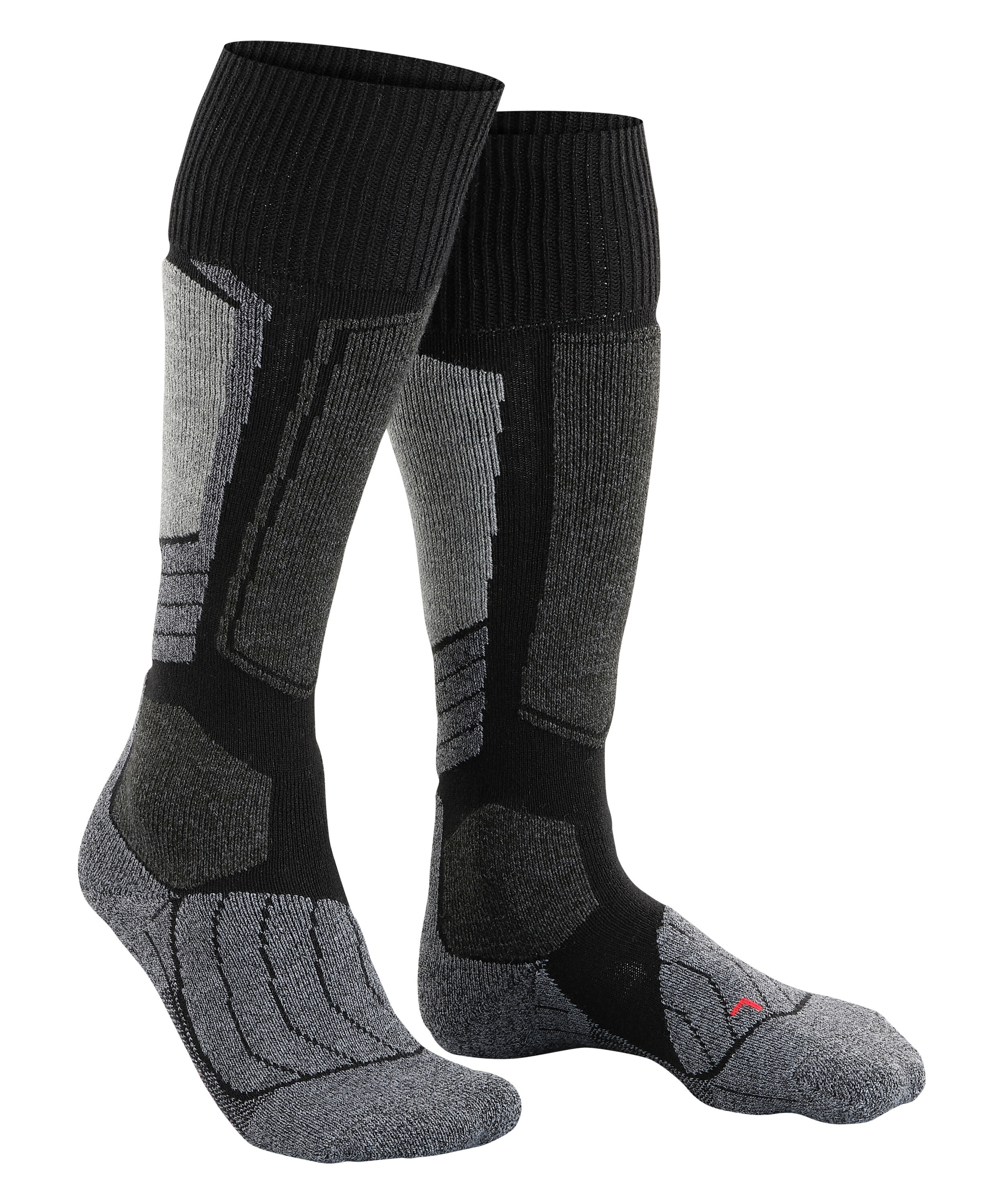 FALKE Kniestrümpfe »SK1 Comfort« 1 Paar tlg.