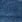 darkblue-wash darkblue-wash