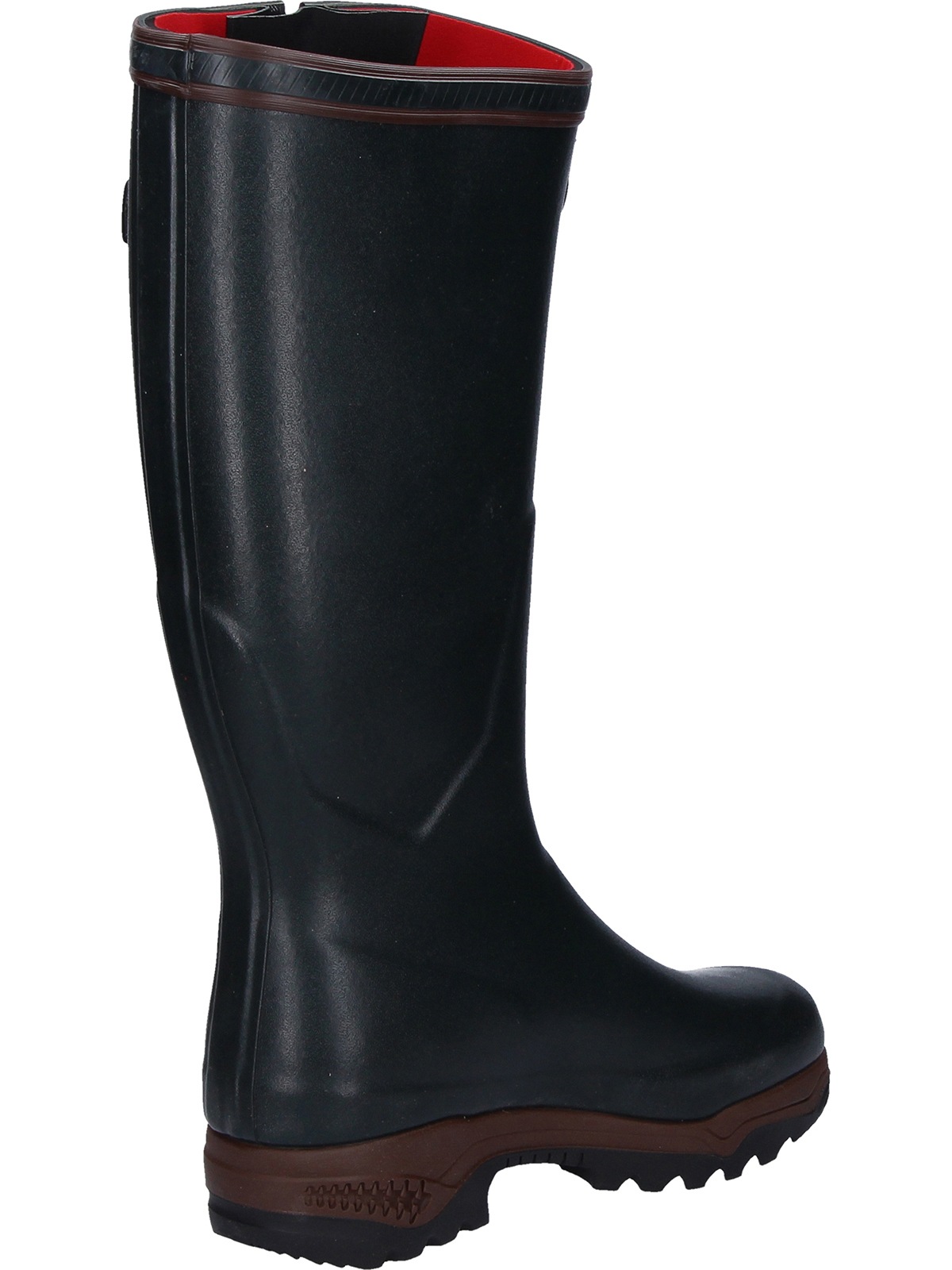 Aigle Gummistiefel »Aigle Stiefel Parcours® 2 Iso«