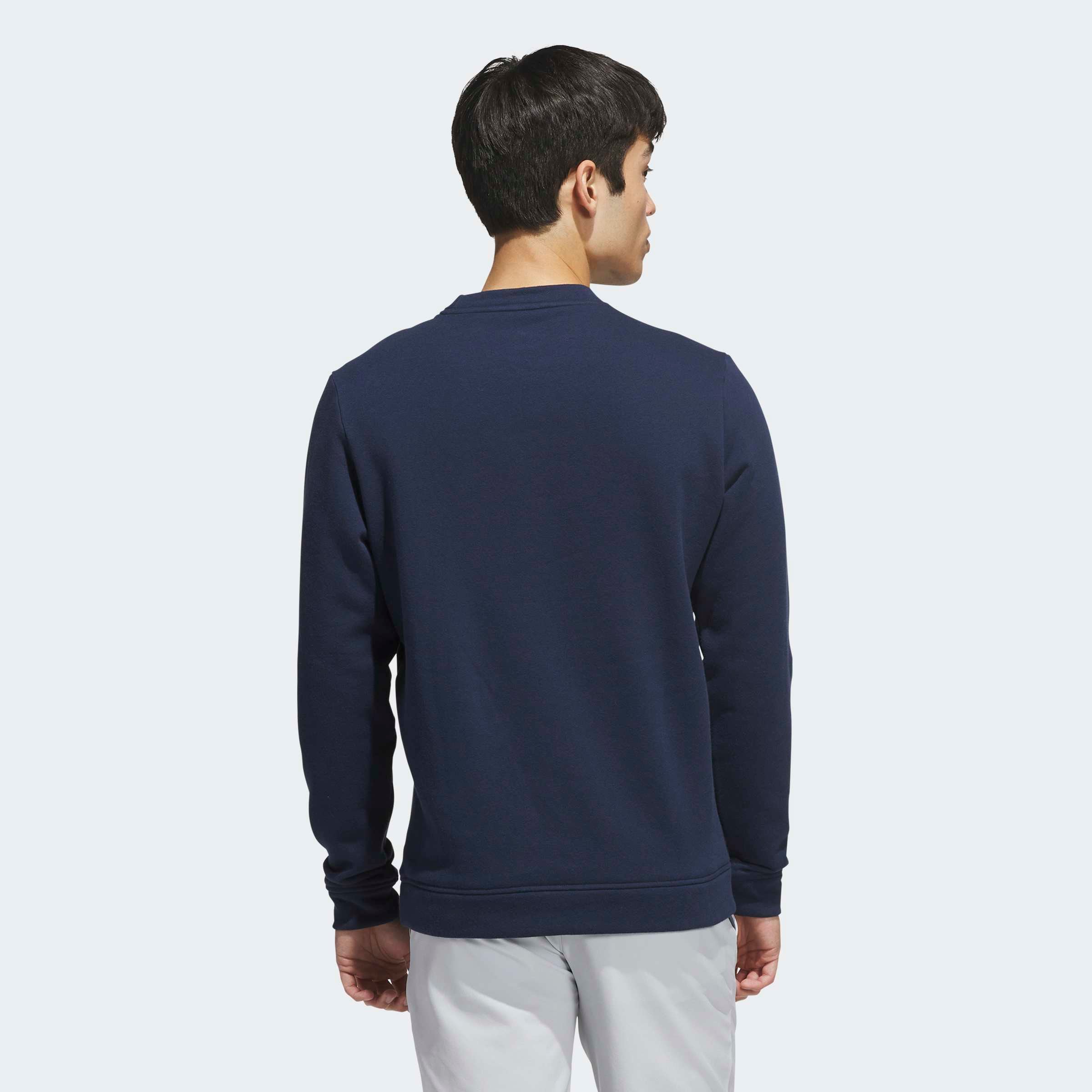 adidas Performance Sweatshirt »A713 FLC CREW«
