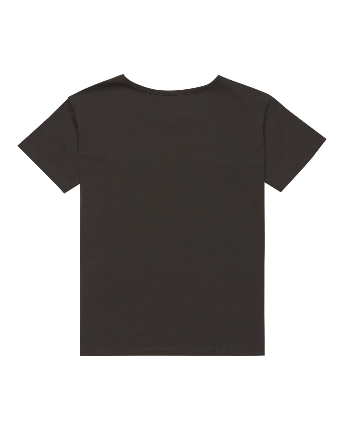 Roxy Shirttop »Day And Night«