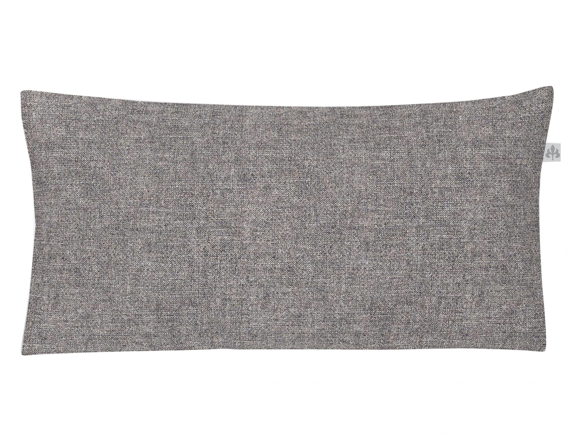 Irisette Kissenbezug »Mink 8835«, (1 St.), einzigartige kuschelig weiche Winterbettwäsche kaufen