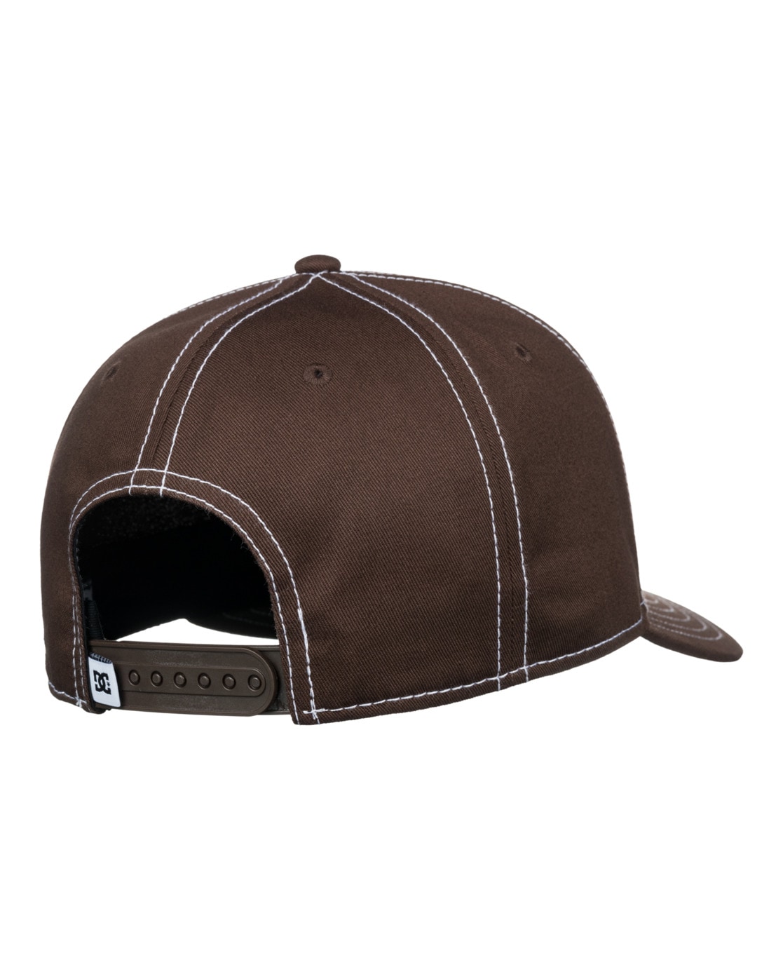 DC Shoes Snapback Cap »DC Star«