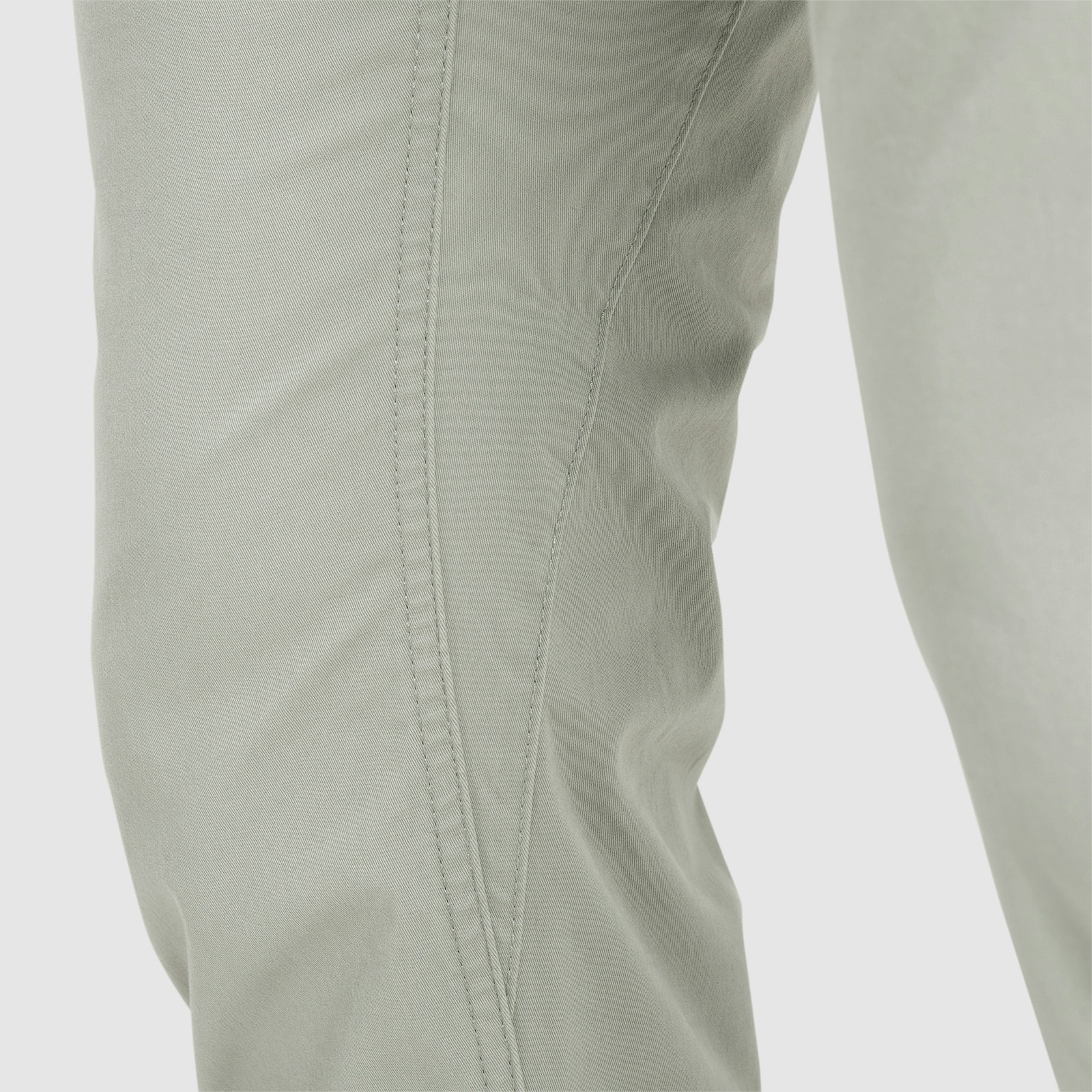 PME LEGEND Chinohose »TWIN WASP CHINO LEFT HAND STRETCH TWILL«, mit Taschen