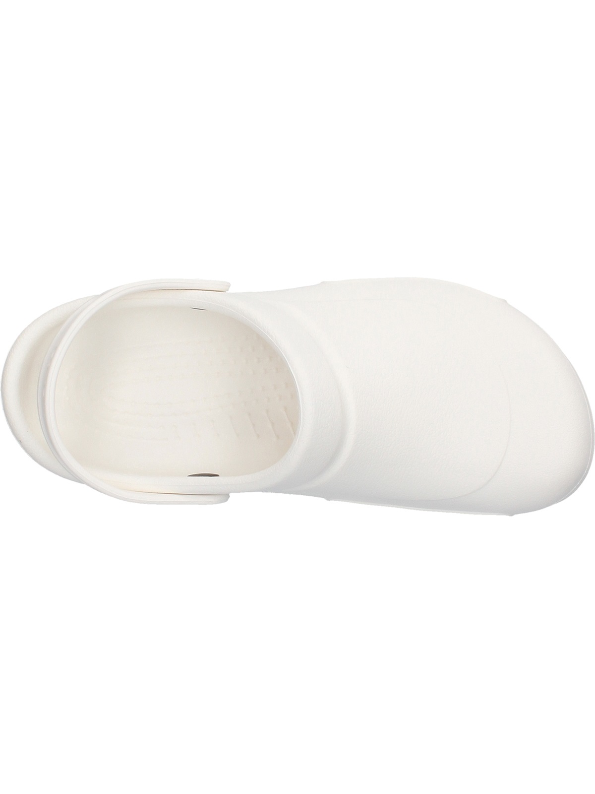 Crocs Clog »Bistro Clog«