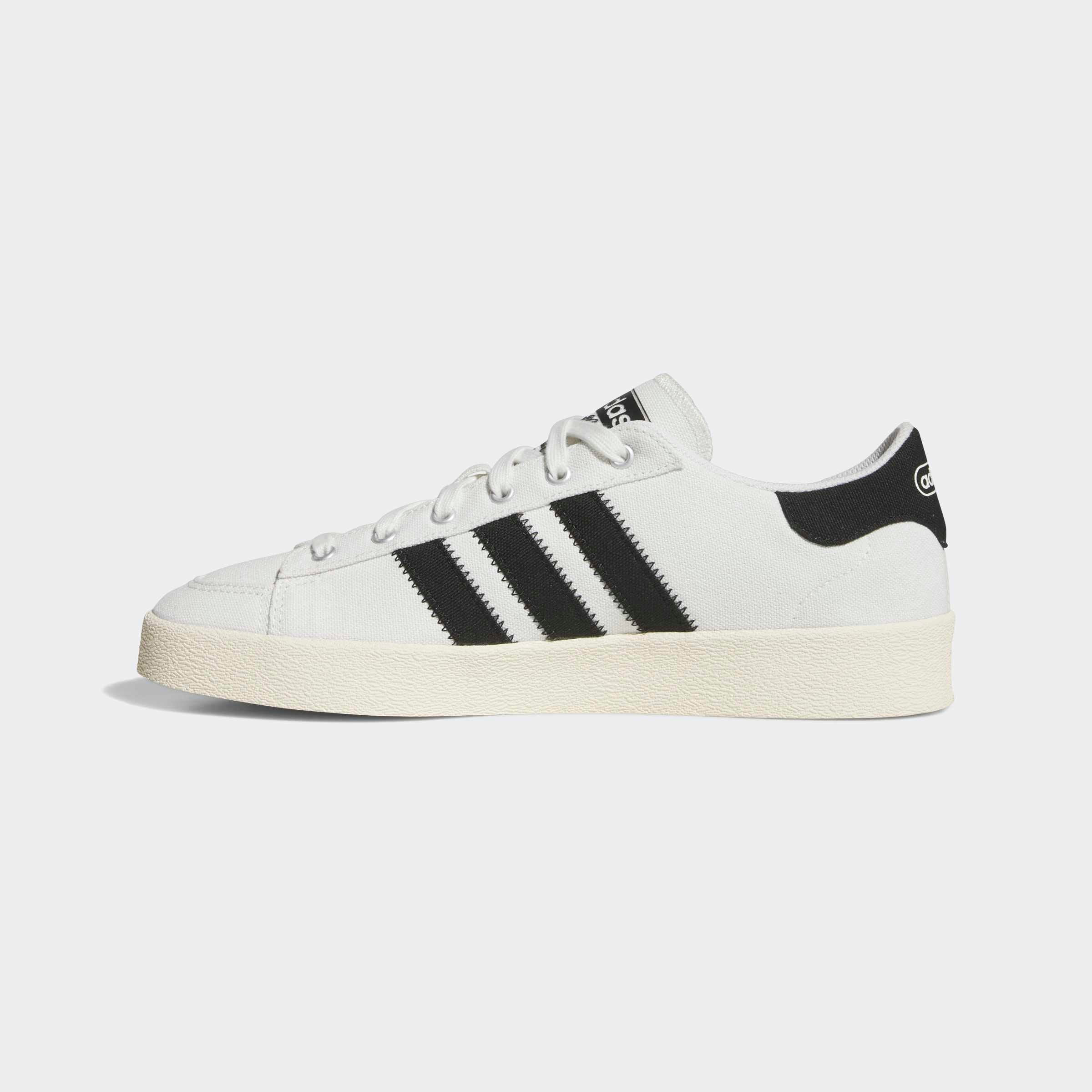 adidas Sportswear Sneaker »JUMP HOOK«