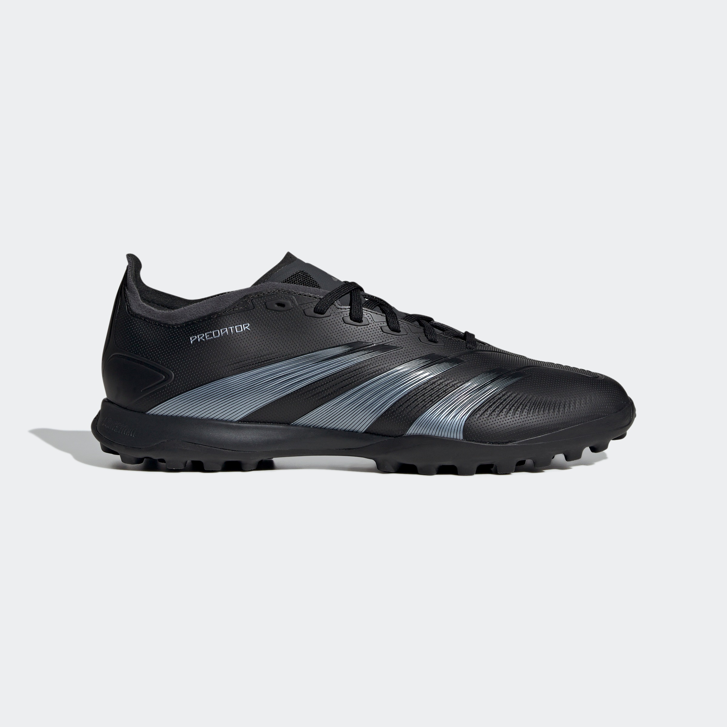 adidas Performance Fußballschuh »PREDATOR 24 LEAGUE LOW TF«