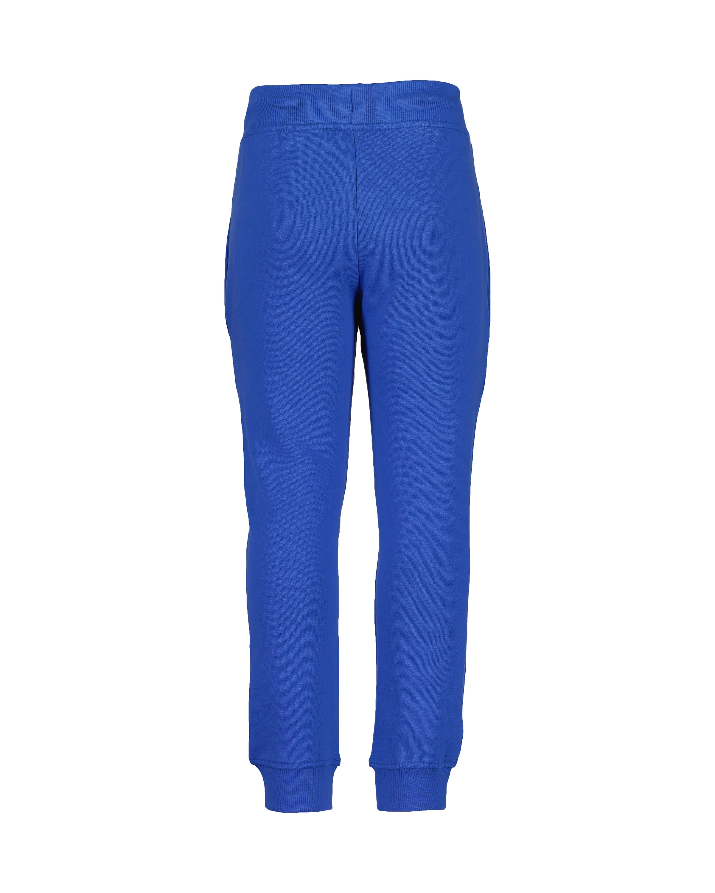 Blue Seven Sweathose »Blue Seven Sweathose«, (1 tlg.)