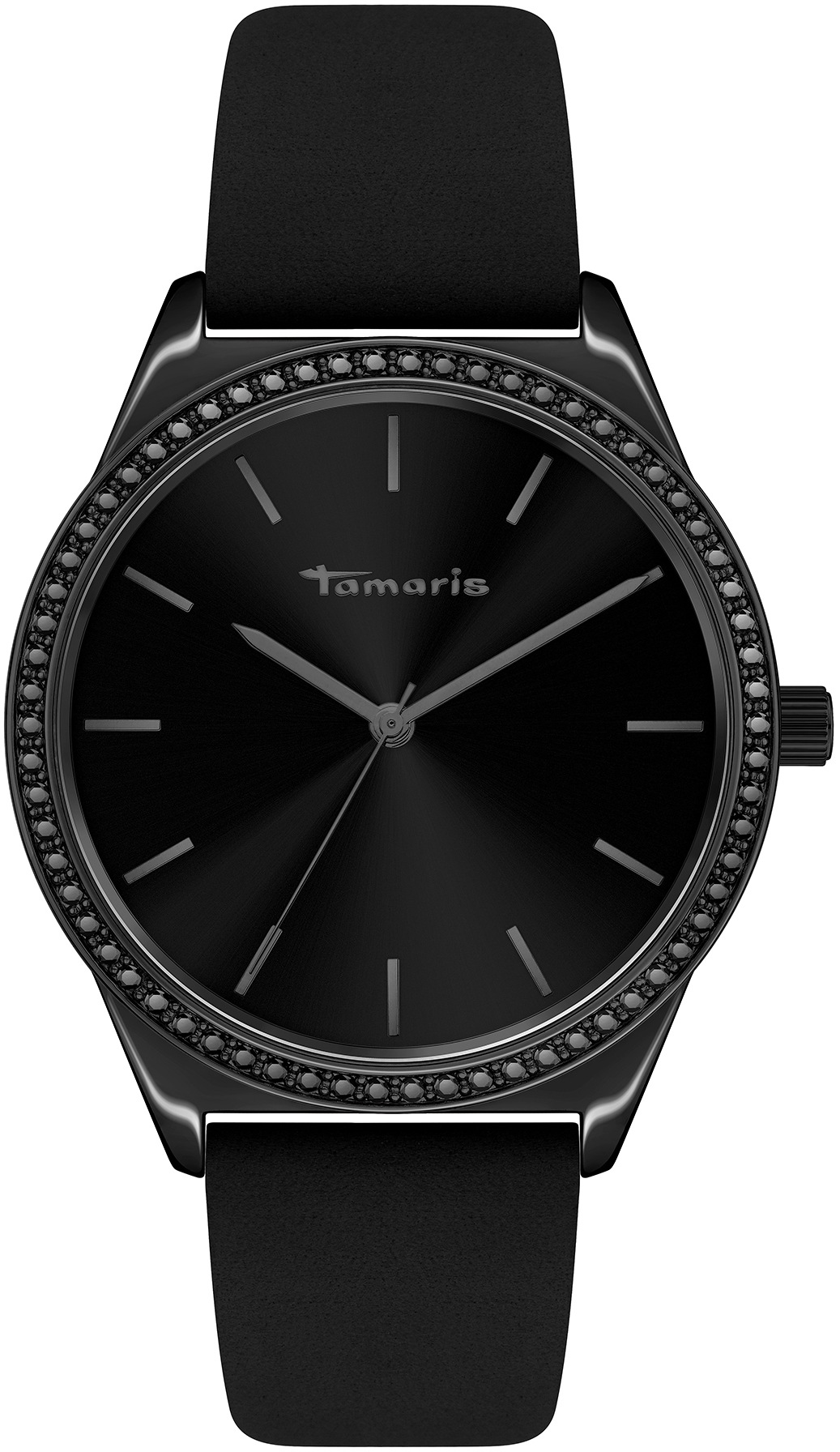 Tamaris Quarzuhr »TT-0035-LQ«
