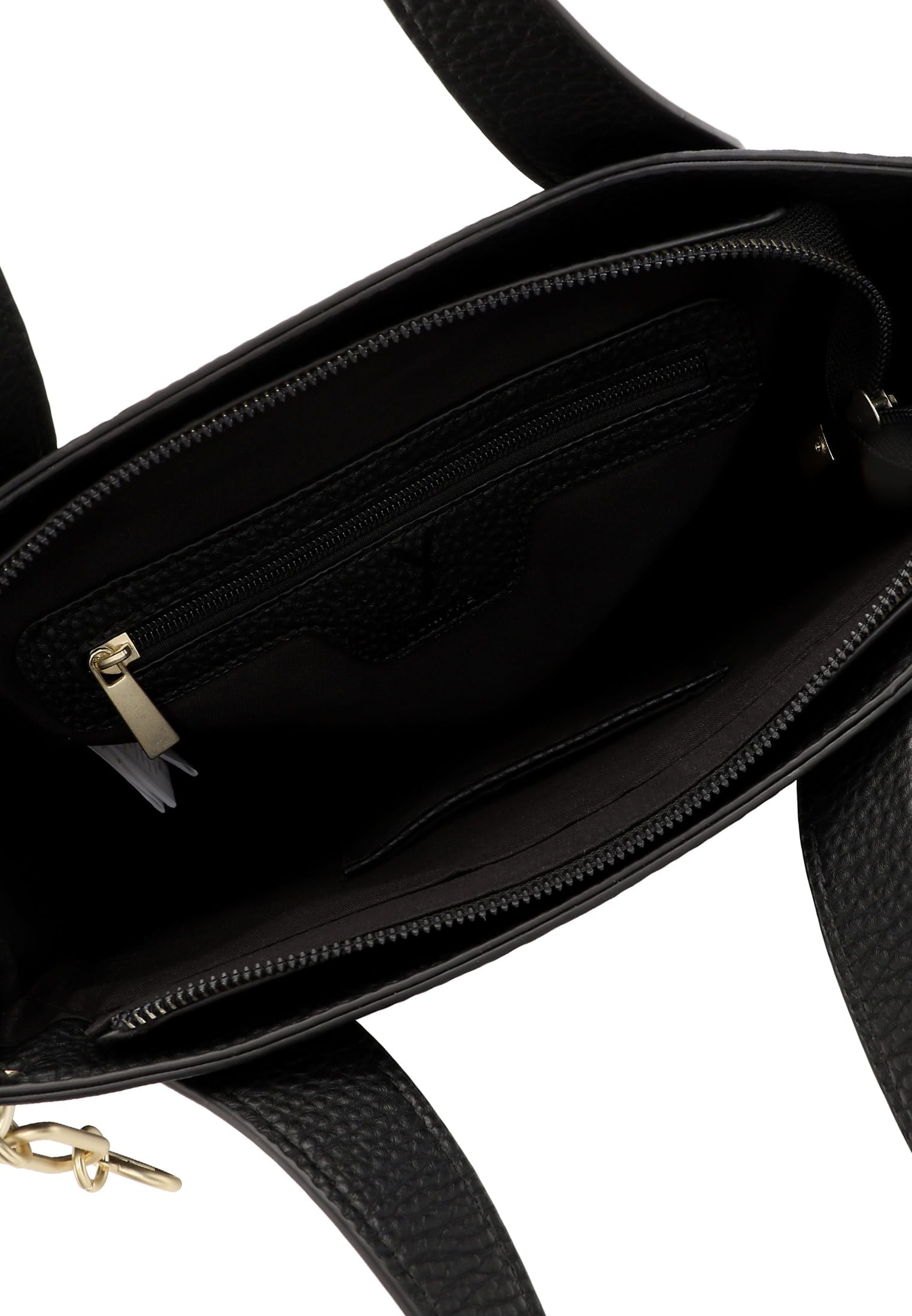 SURI FREY Shopper »Shopper SFY Gwenny«