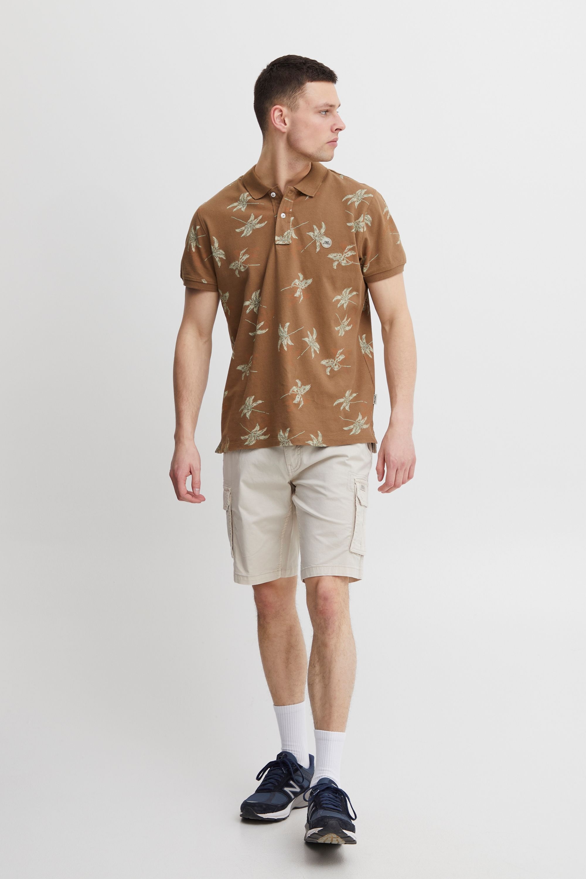 Blend Cargoshorts »Cargoshorts BHShorts«