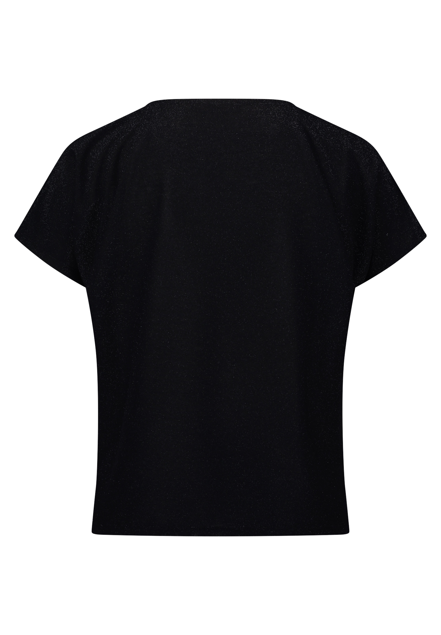 Vera Mont Klassische Bluse »Blusenshirt mit V-Ausschnitt«