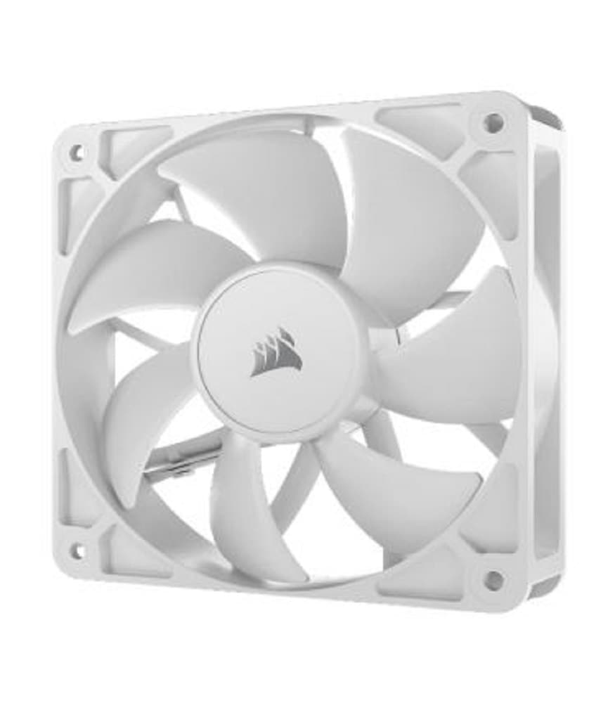 Corsair Gehäuselüfter »RS Series 120«, Single Pack