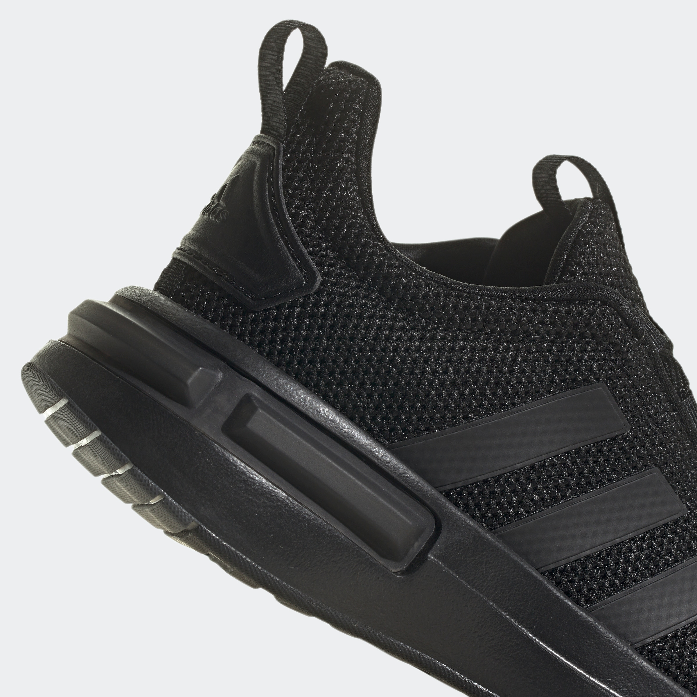 adidas Sportswear Sneaker »RACER TR23 KIDS«, Design auf den Spuren des adidas NMD