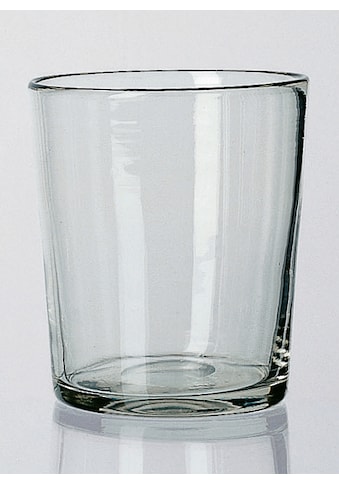 Lambert Glas »Emma«, groß, 1000 ml, mundgeblasen kaufen