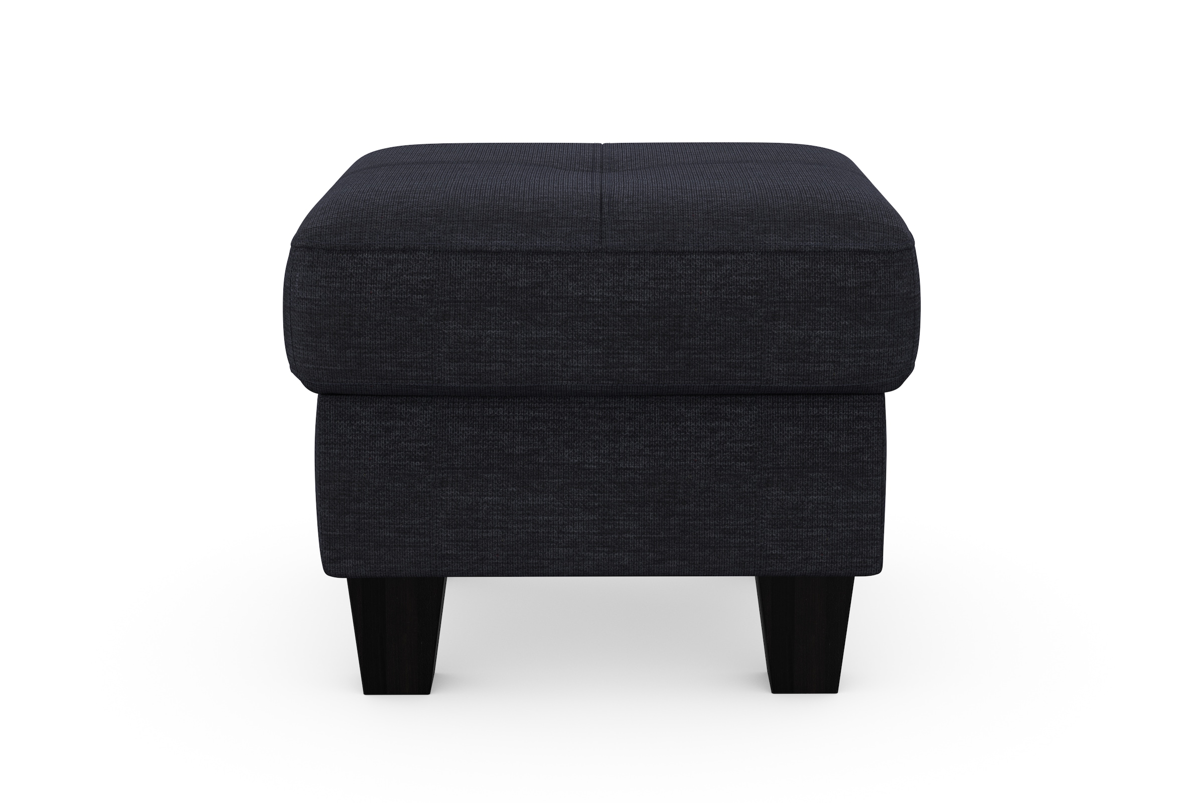 sit&more Stauraumhocker »Belluci«, mit Stauraum