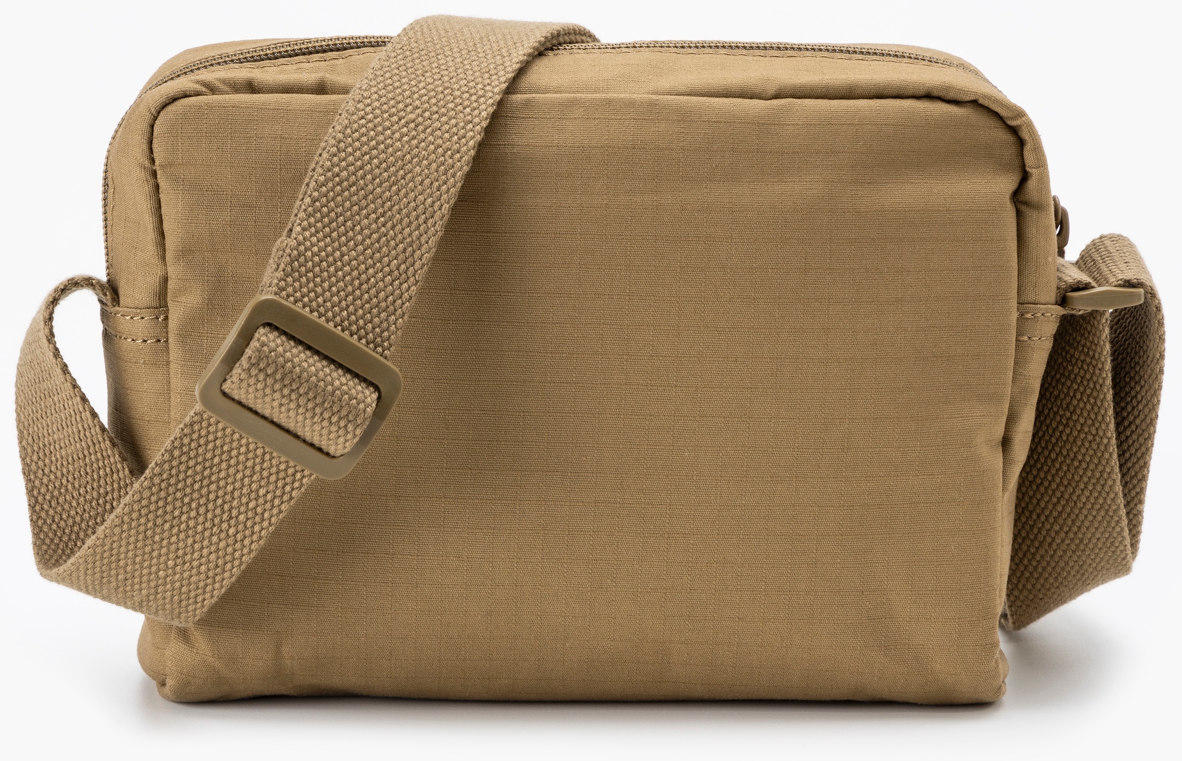 Levi's® Umhängetasche »ZIP CROSSBODY«