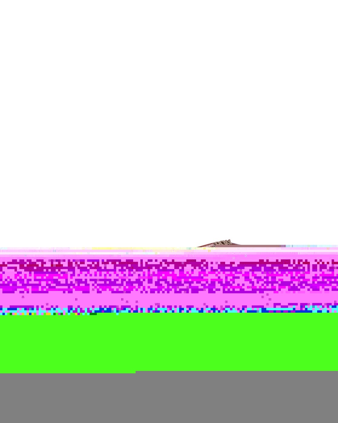 Roxy Sandale »Viva Sparkle«