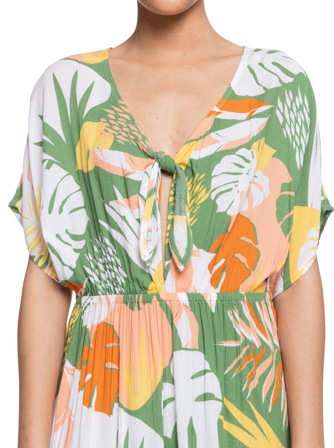Roxy Sommerkleid »Summer Still Here«