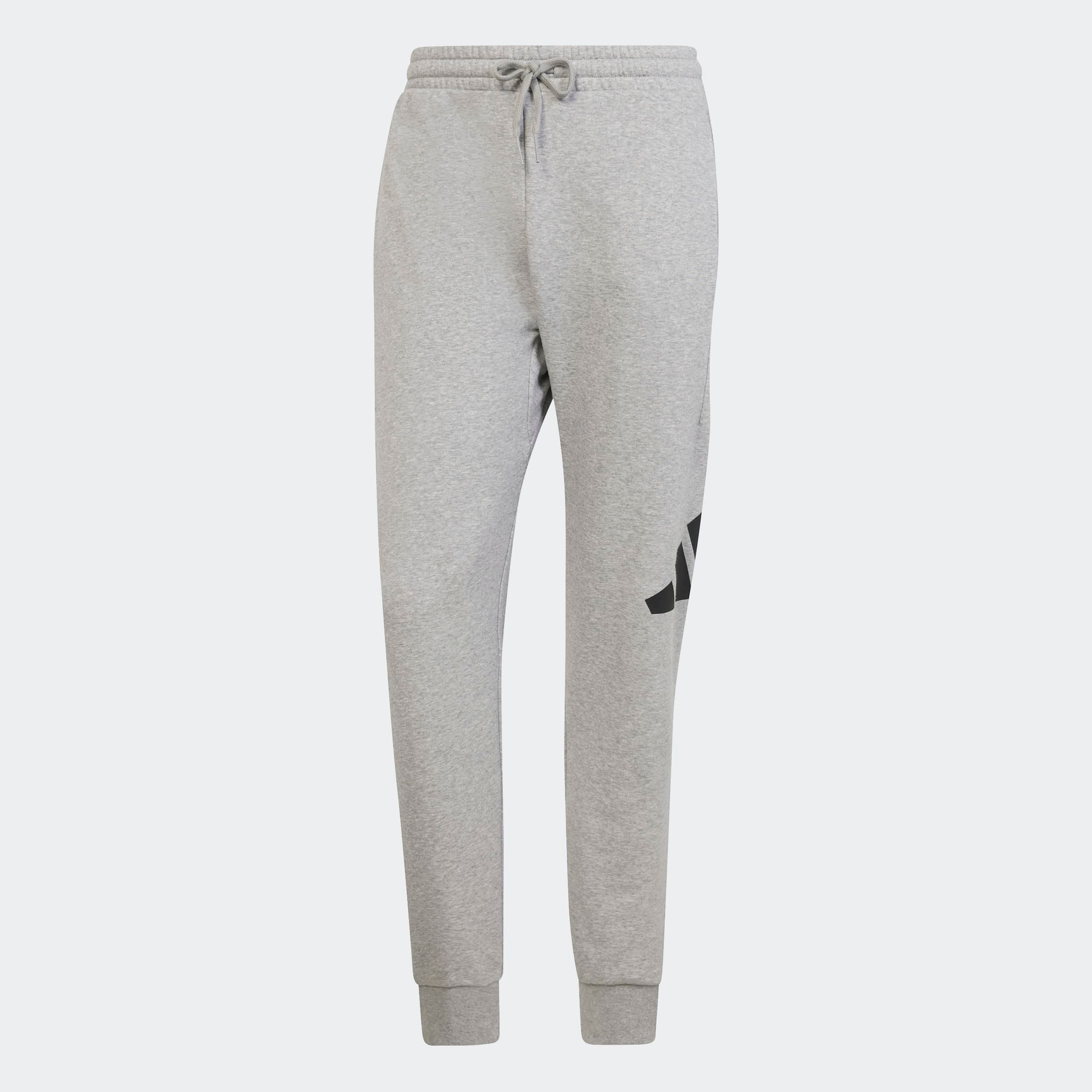 adidas Sportswear Sporthose »M BL FT PT«, (1 tlg.)