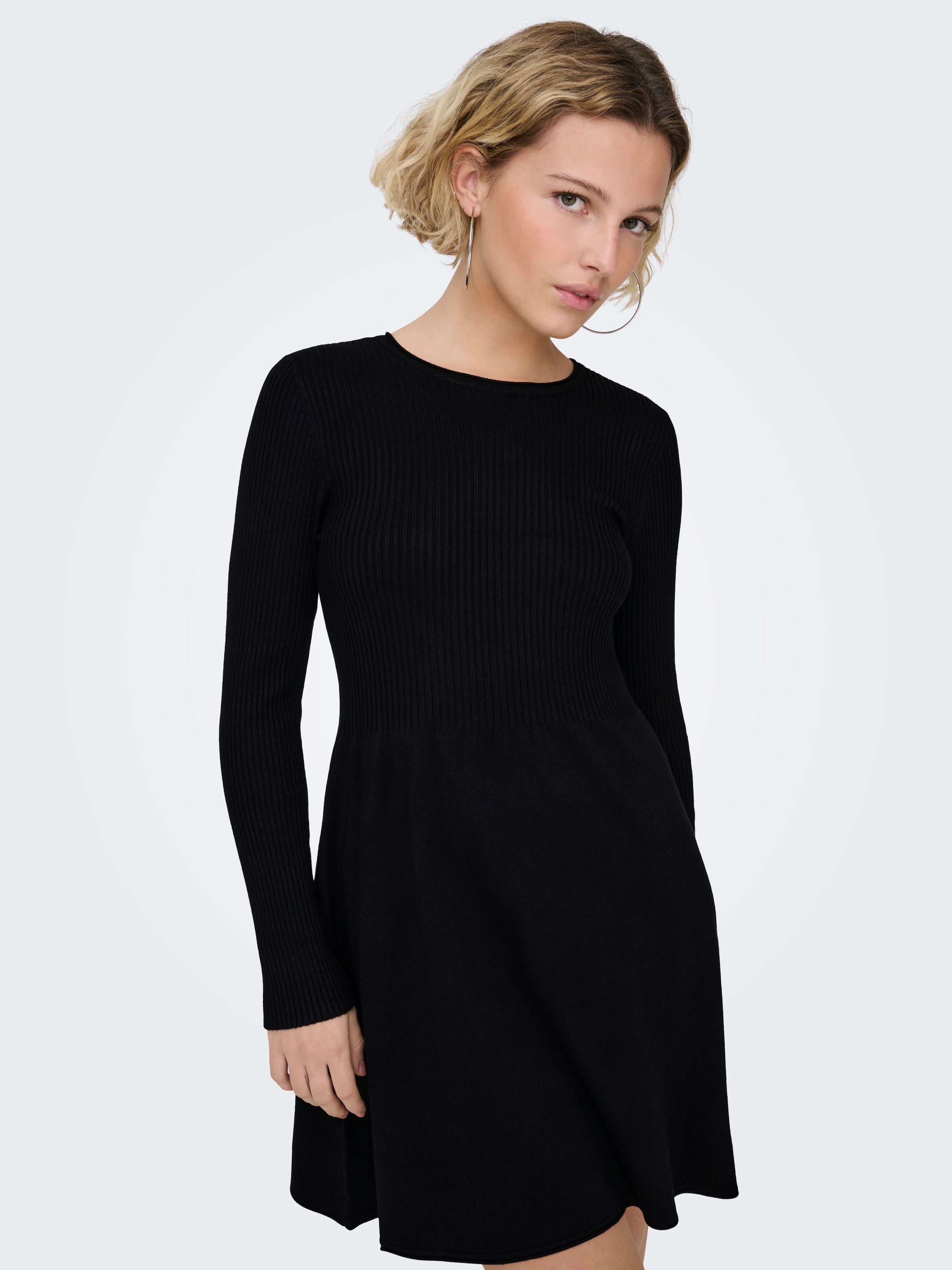 ONLY Strickkleid »ONLALMA«