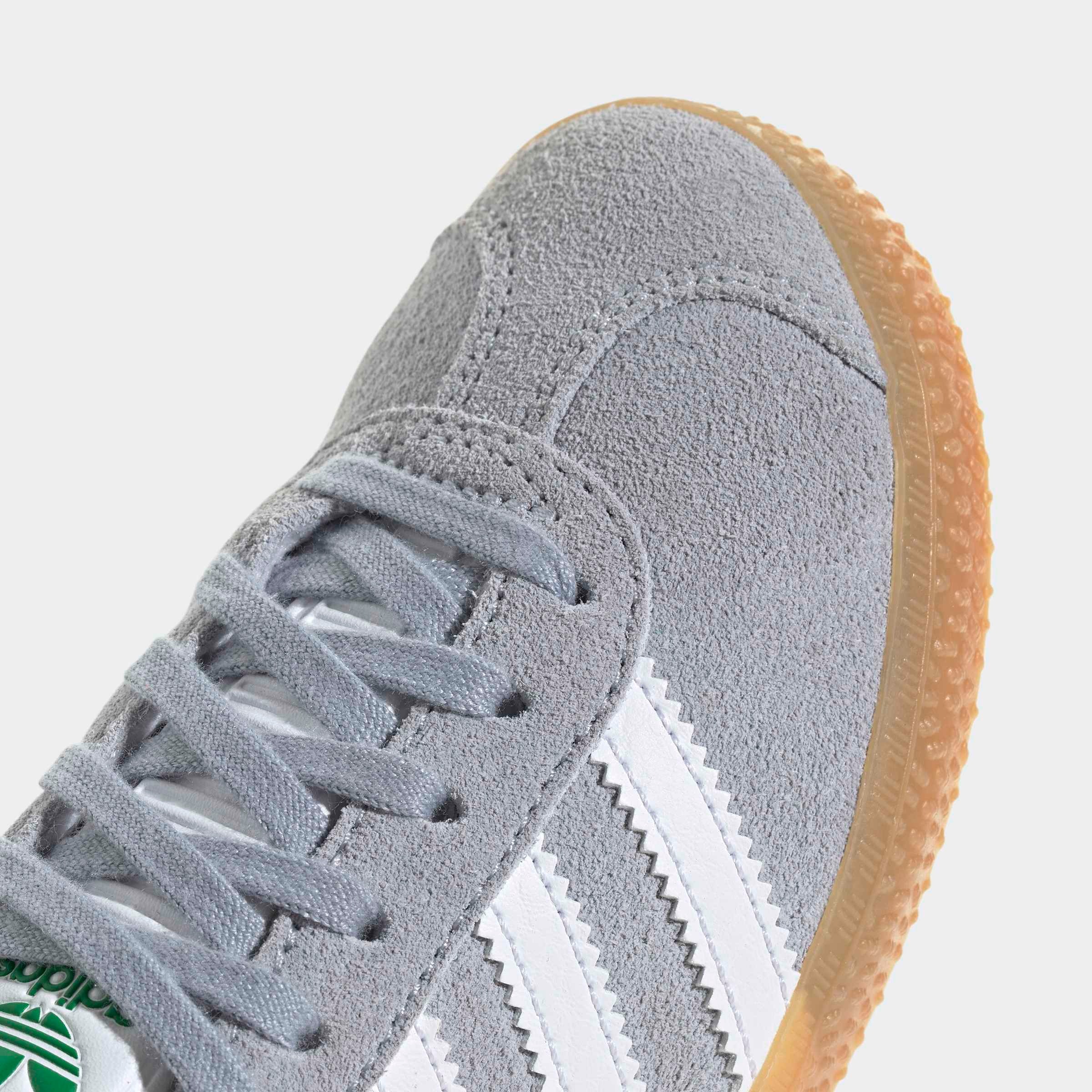 adidas Originals Sneaker »GAZELLE«  für Kinder