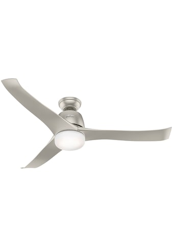 Deckenventilator »Harmony«, 137 cm Durchmesser