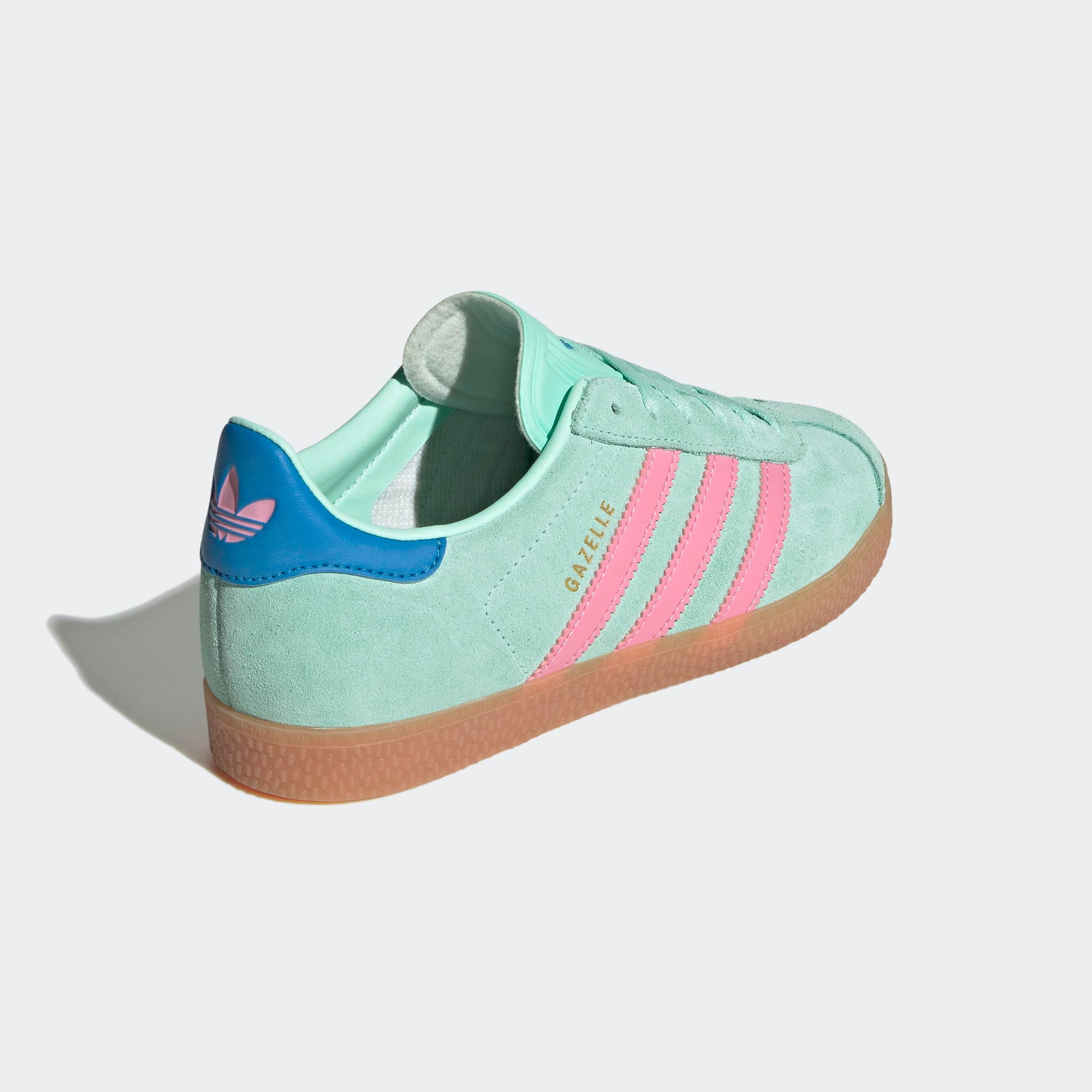 adidas Originals Sneaker »GAZELLE KIDS«