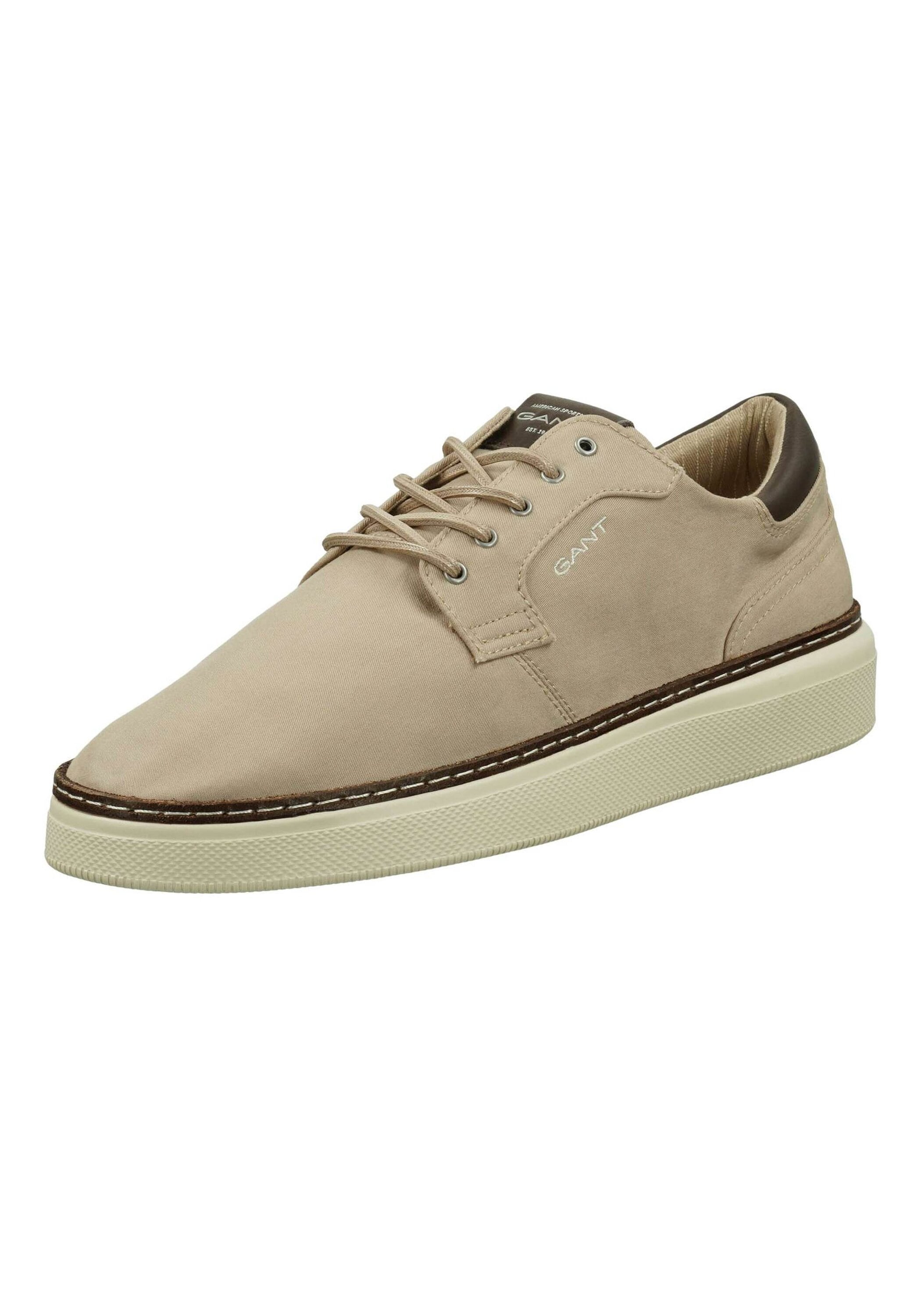 Gant Sneaker »Sneaker San Prep«