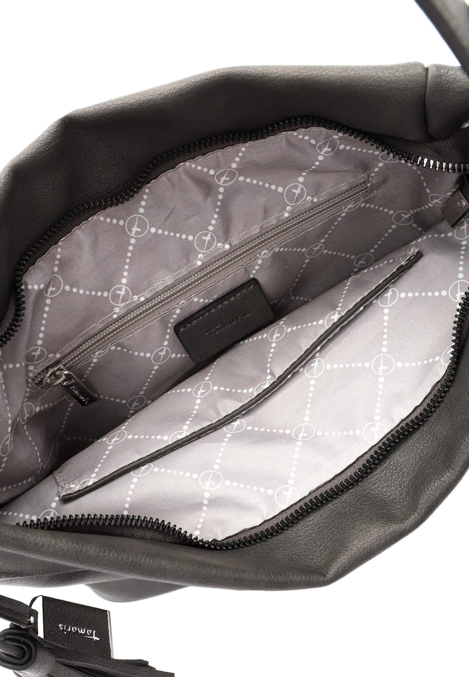 Tamaris Beuteltasche »Beutel TAS Nele«