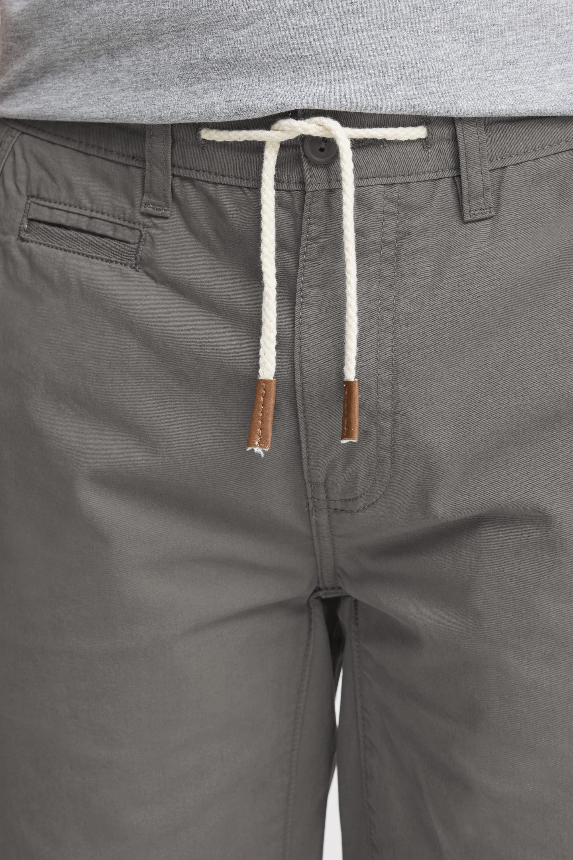 Blend Chinoshorts »Chinoshorts BHKaito«