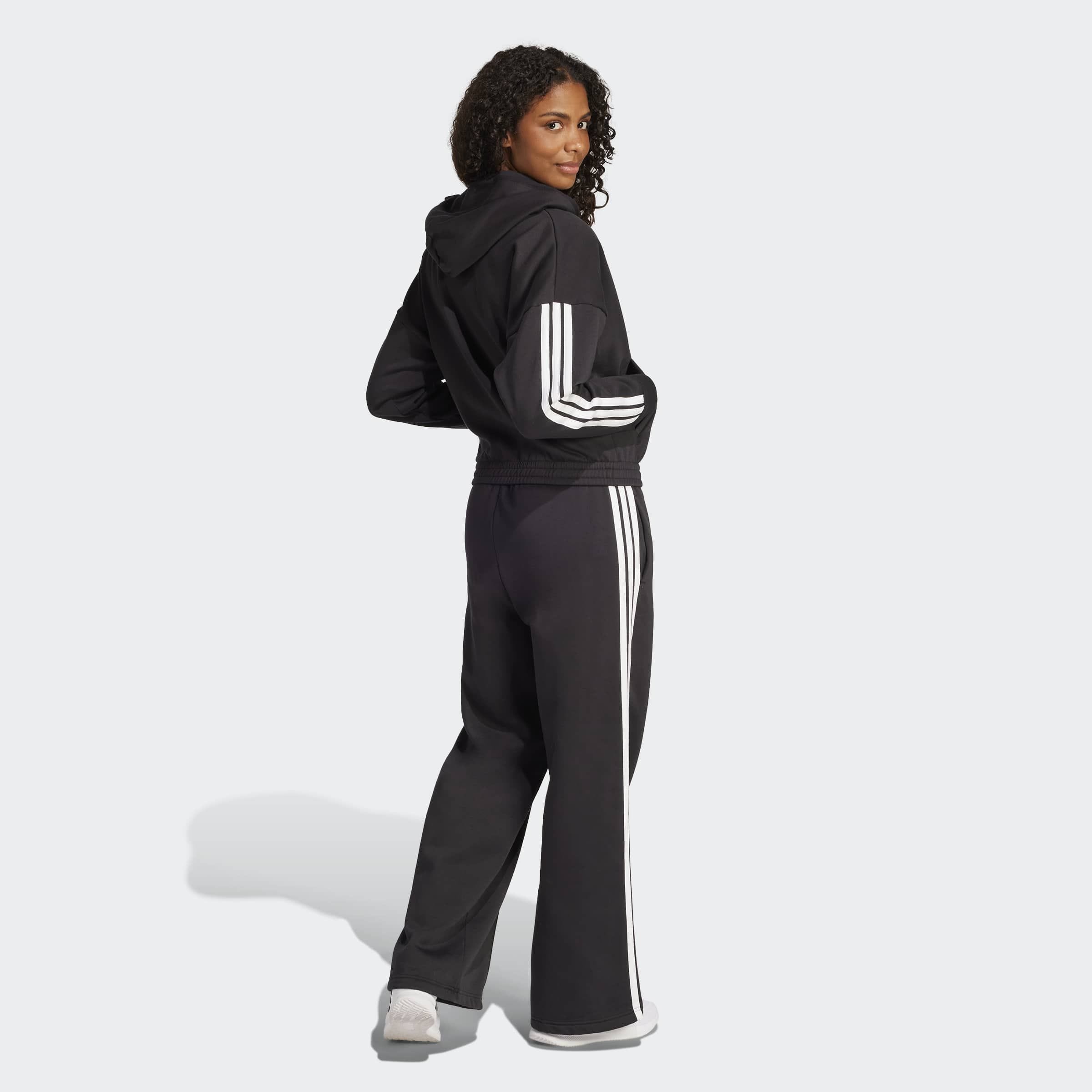 adidas Sportswear Trainingsanzug »ENERGIZE« 2 Stk.