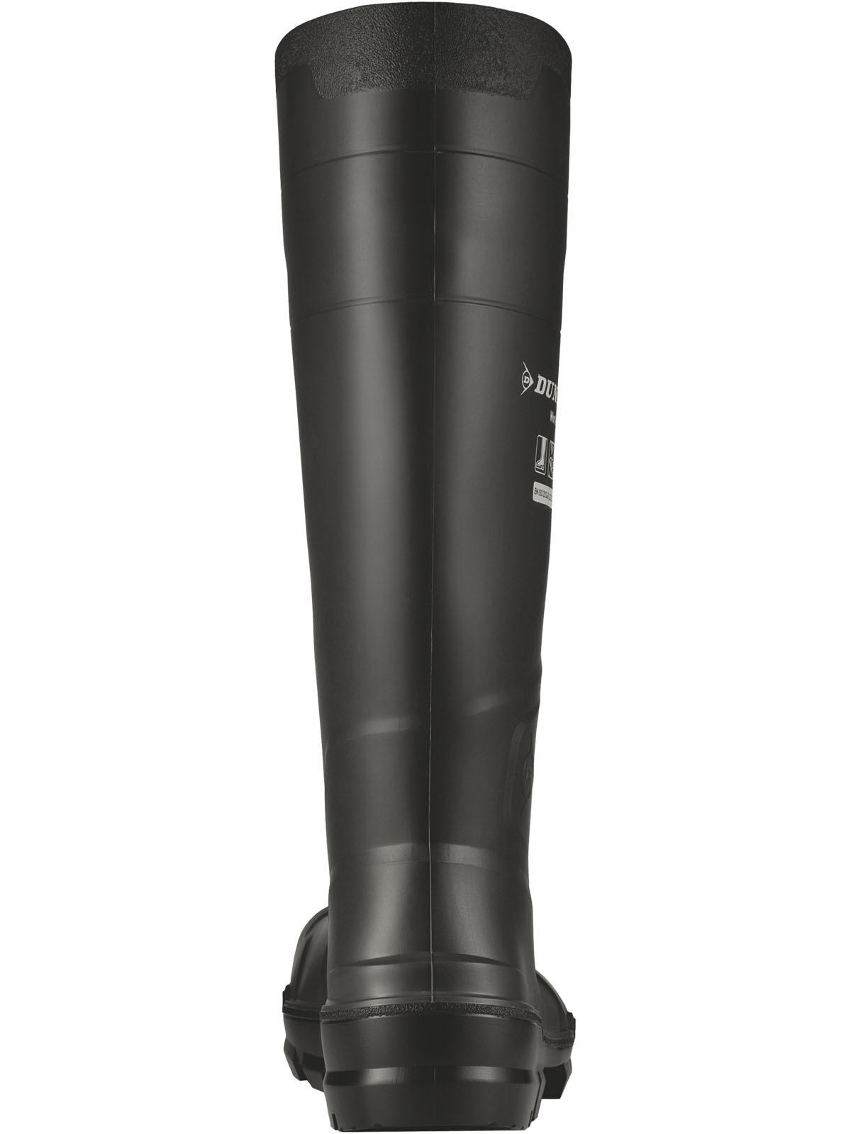 Dunlop Stiefel »Work-It«