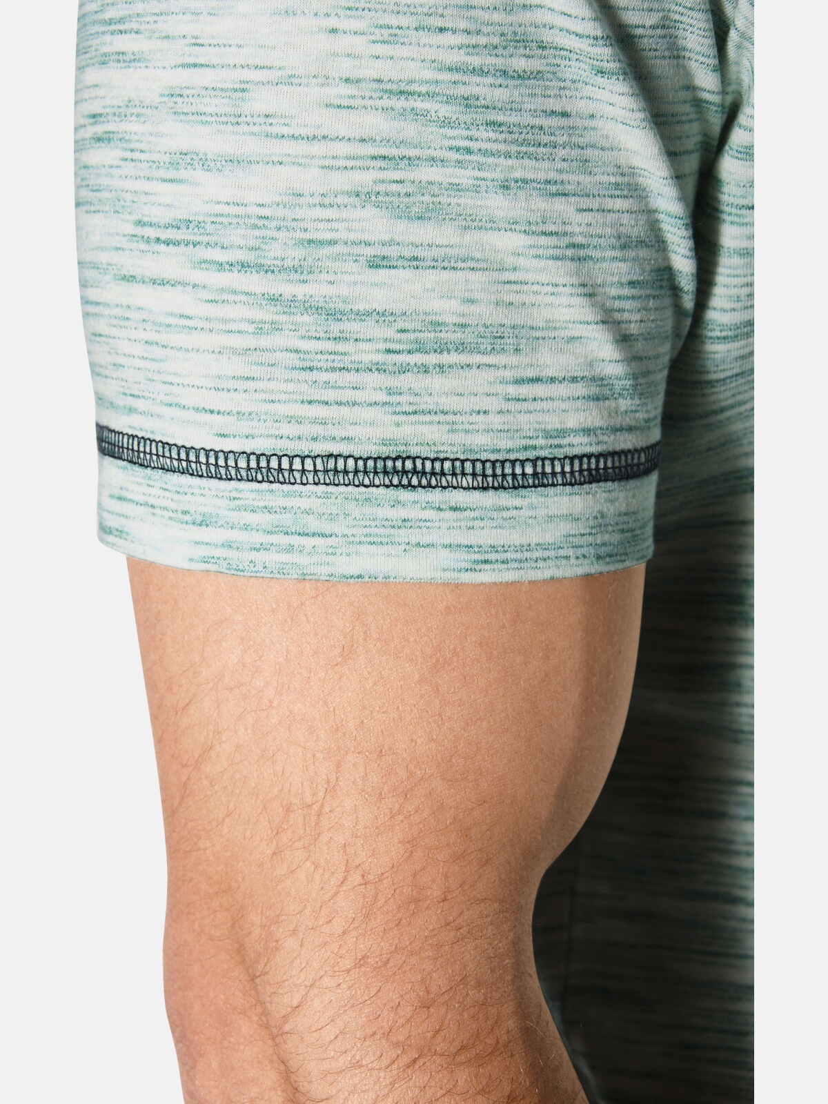 Babista T-Shirt »T-Shirt TOSCARELLO«