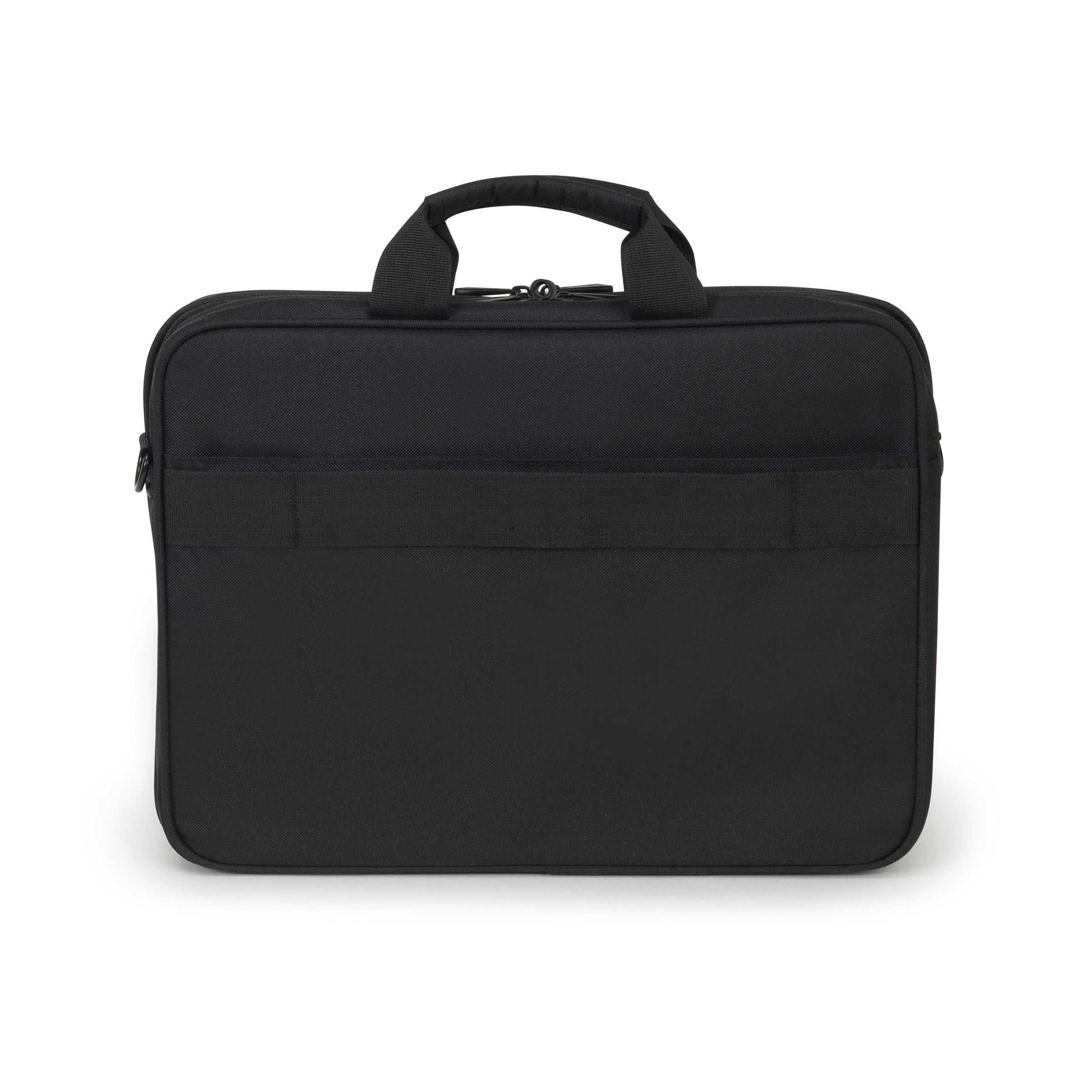 DICOTA Laptoptasche »Eco Top Traveller SCALE 12-14.1"«