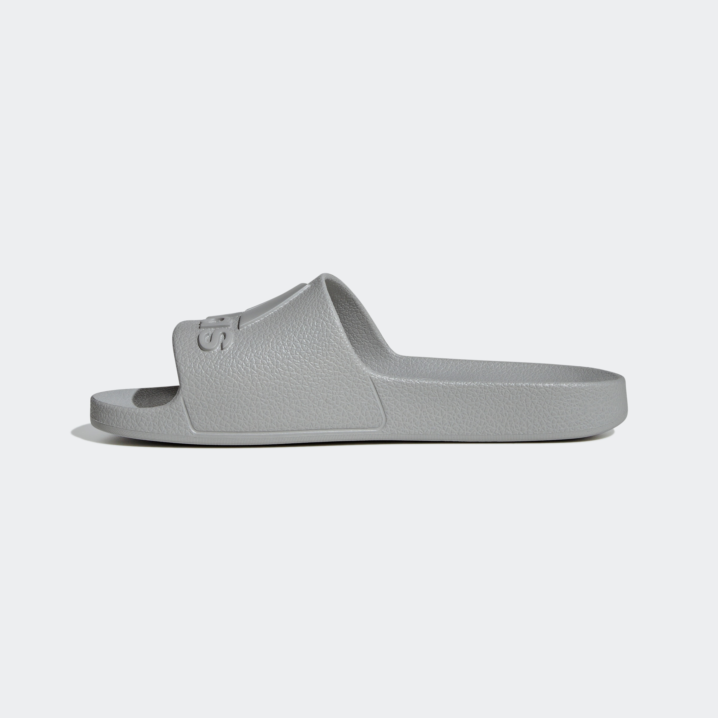 adidas Sportswear Badesandale »ADILETTE AQUA«